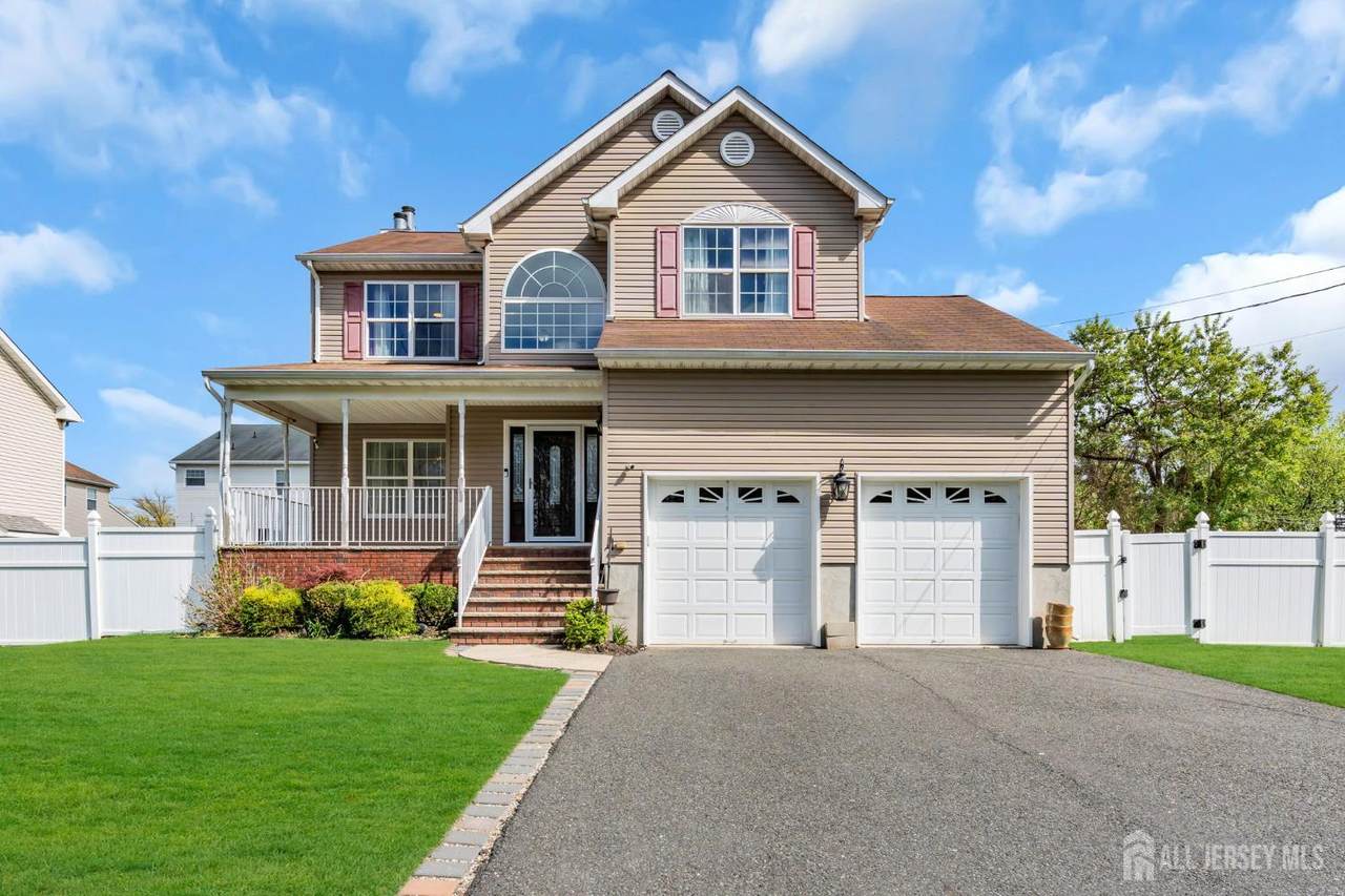 24 Naples Avenue - Photo 1
