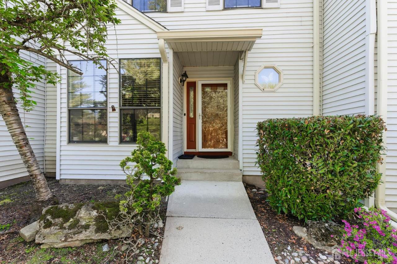 103 Timber Oaks Road - Photo 1