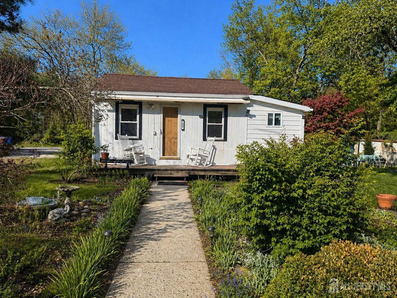 1495 Broadway Road - Photo 1