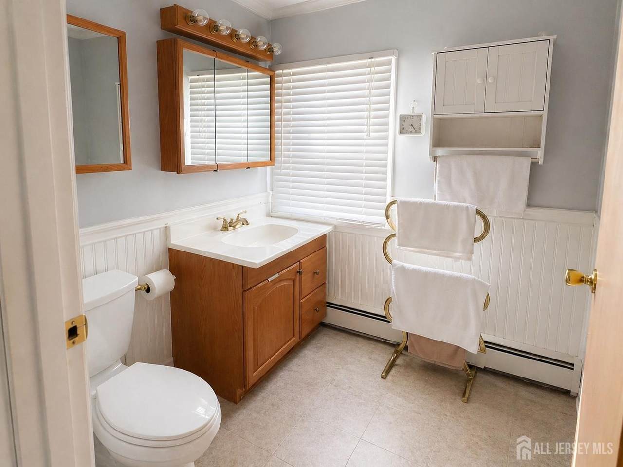 https://bt-photos.global.ssl.fastly.net/middlesexnj/1280_boomver_2_2614731R-2.jpg