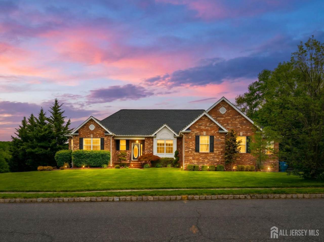 32 Scott Drive - Photo 1