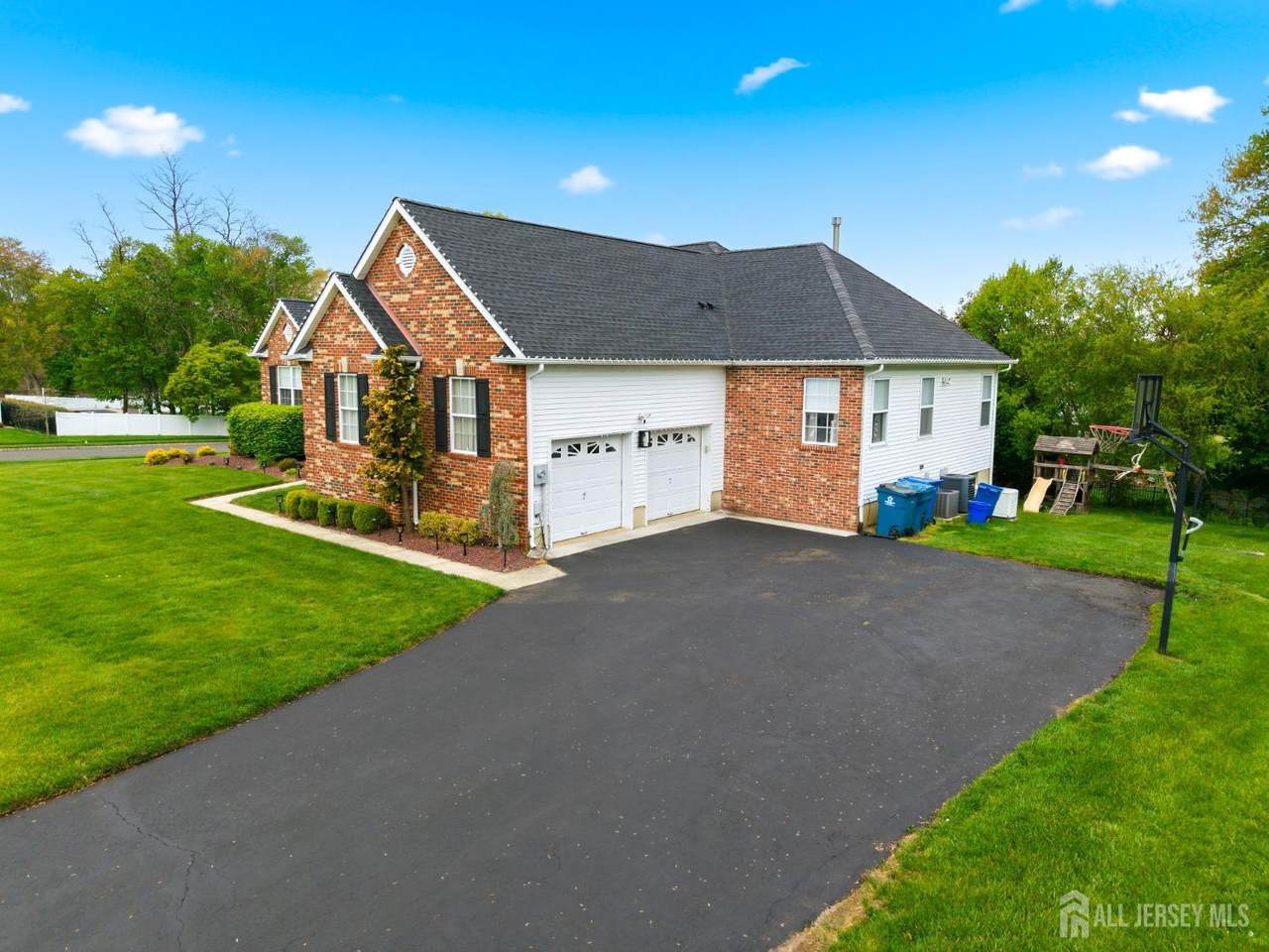 https://bt-photos.global.ssl.fastly.net/middlesexnj/1280_boomver_1_2614746R-2.jpg