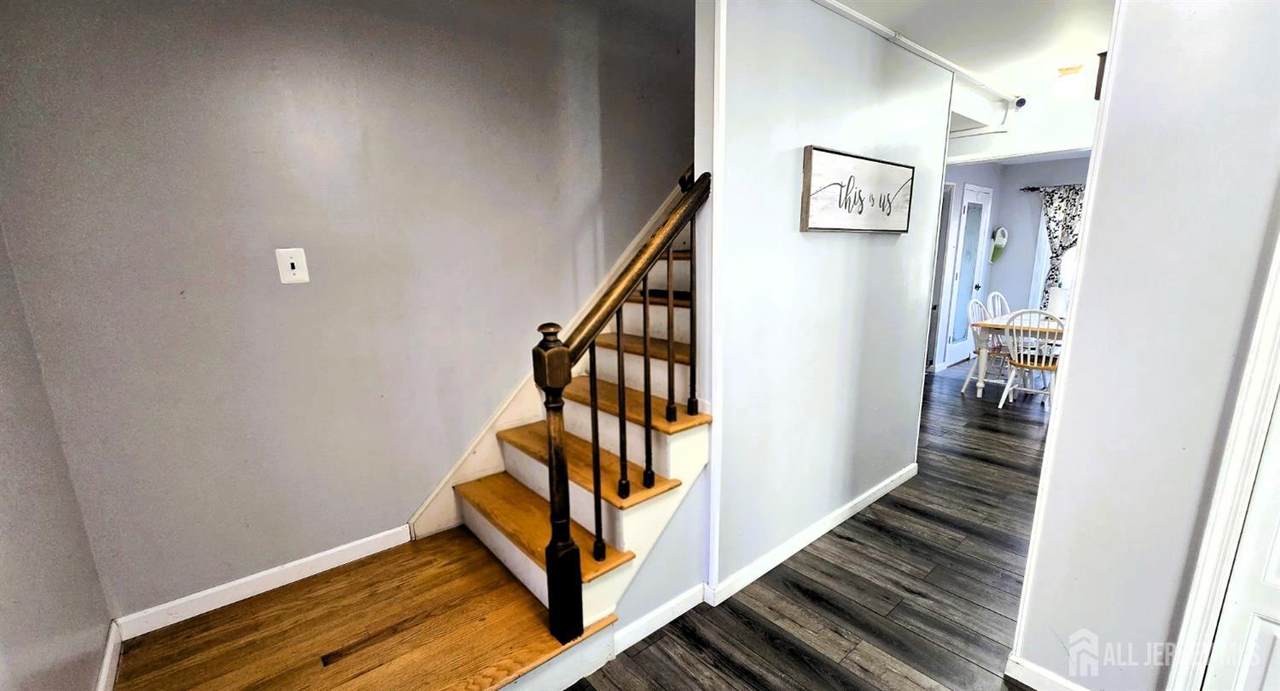 https://bt-photos.global.ssl.fastly.net/middlesexnj/1280_boomver_1_2614748R-2.jpg