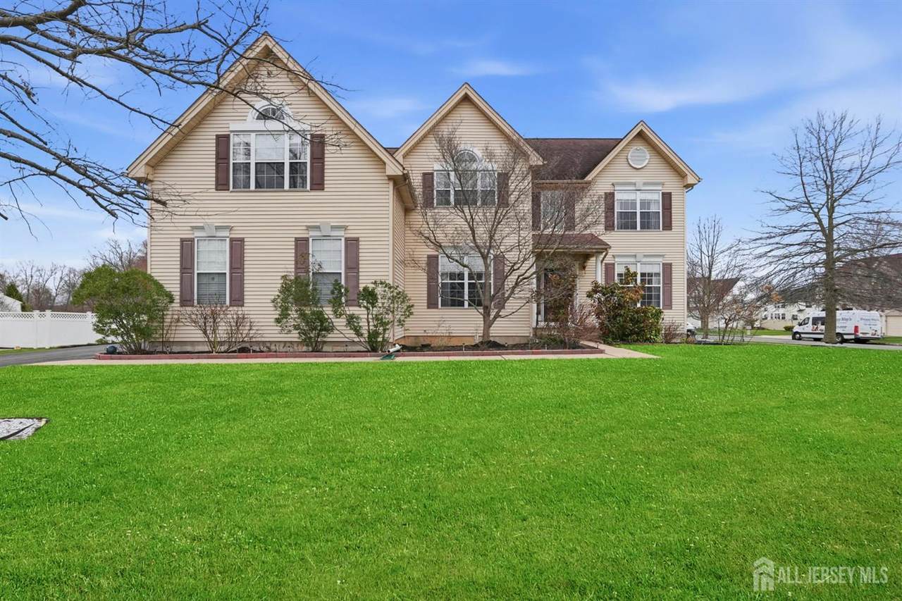 74 Kelly Way - Photo 1