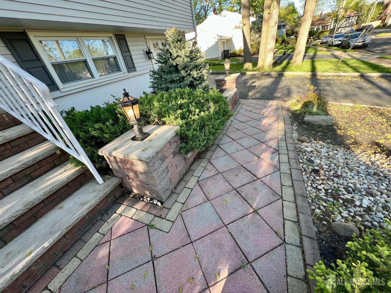 https://bt-photos.global.ssl.fastly.net/middlesexnj/1280_boomver_1_2614761R-2.jpg