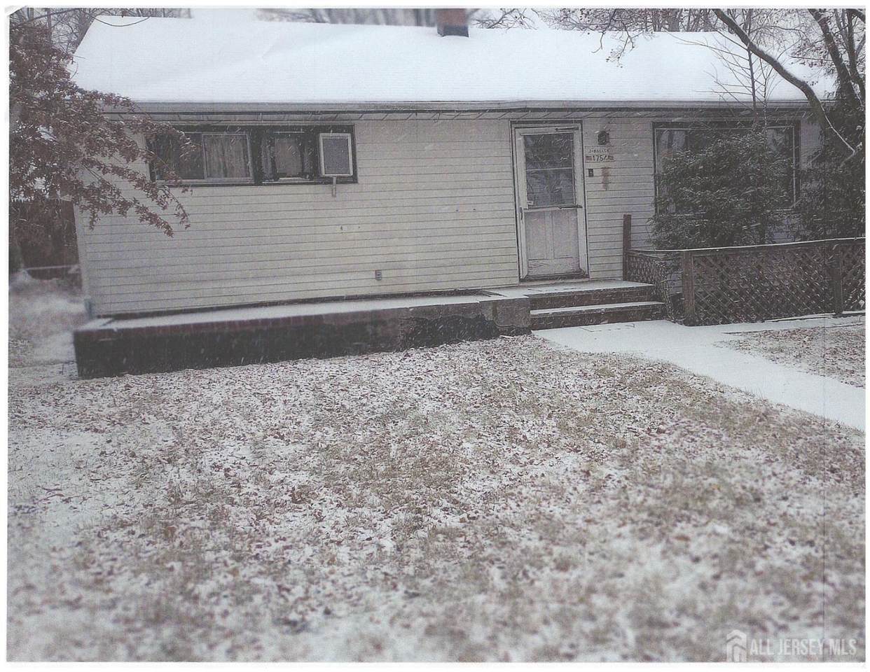 1754 State Route 27 Highway - Photo 1