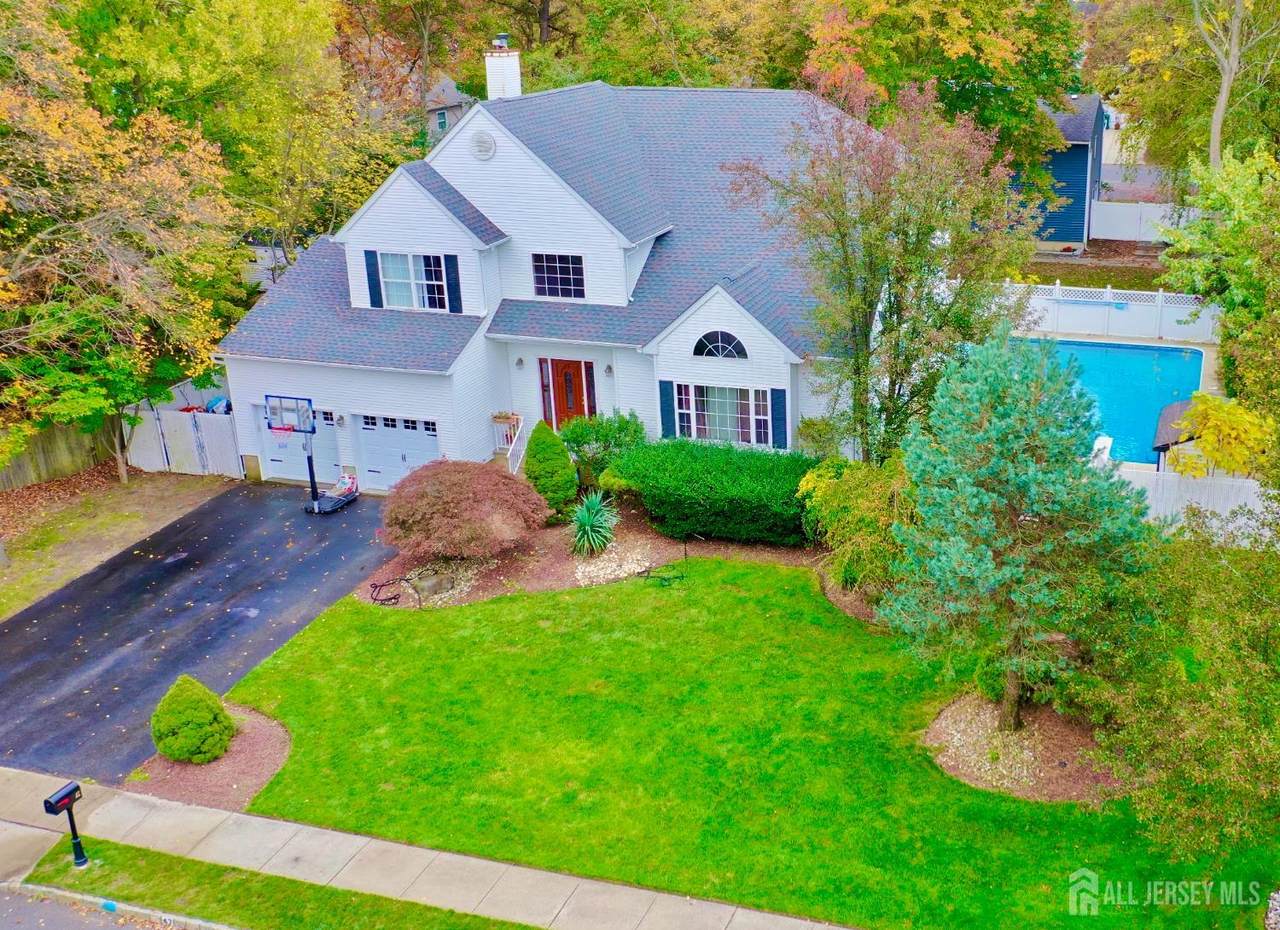 47 Avenue G Avenue - Photo 1