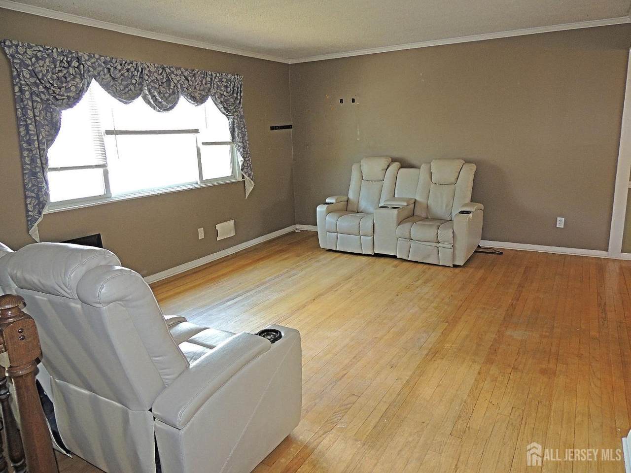 https://bt-photos.global.ssl.fastly.net/middlesexnj/1280_boomver_2_2614774R-2.jpg