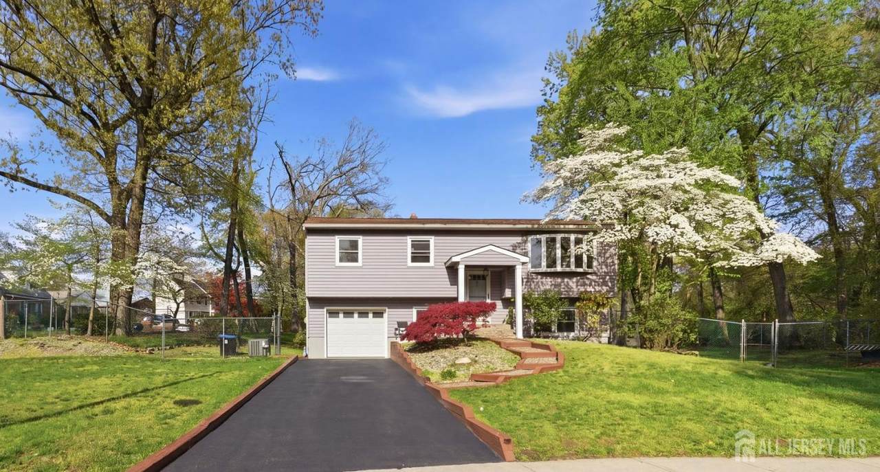 22 Prince Road - Photo 1