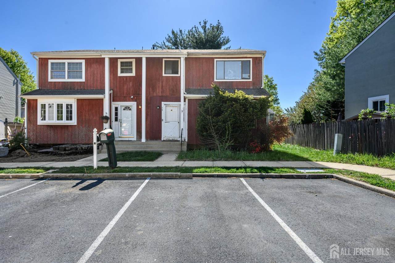 38 Gary Court - Photo 1