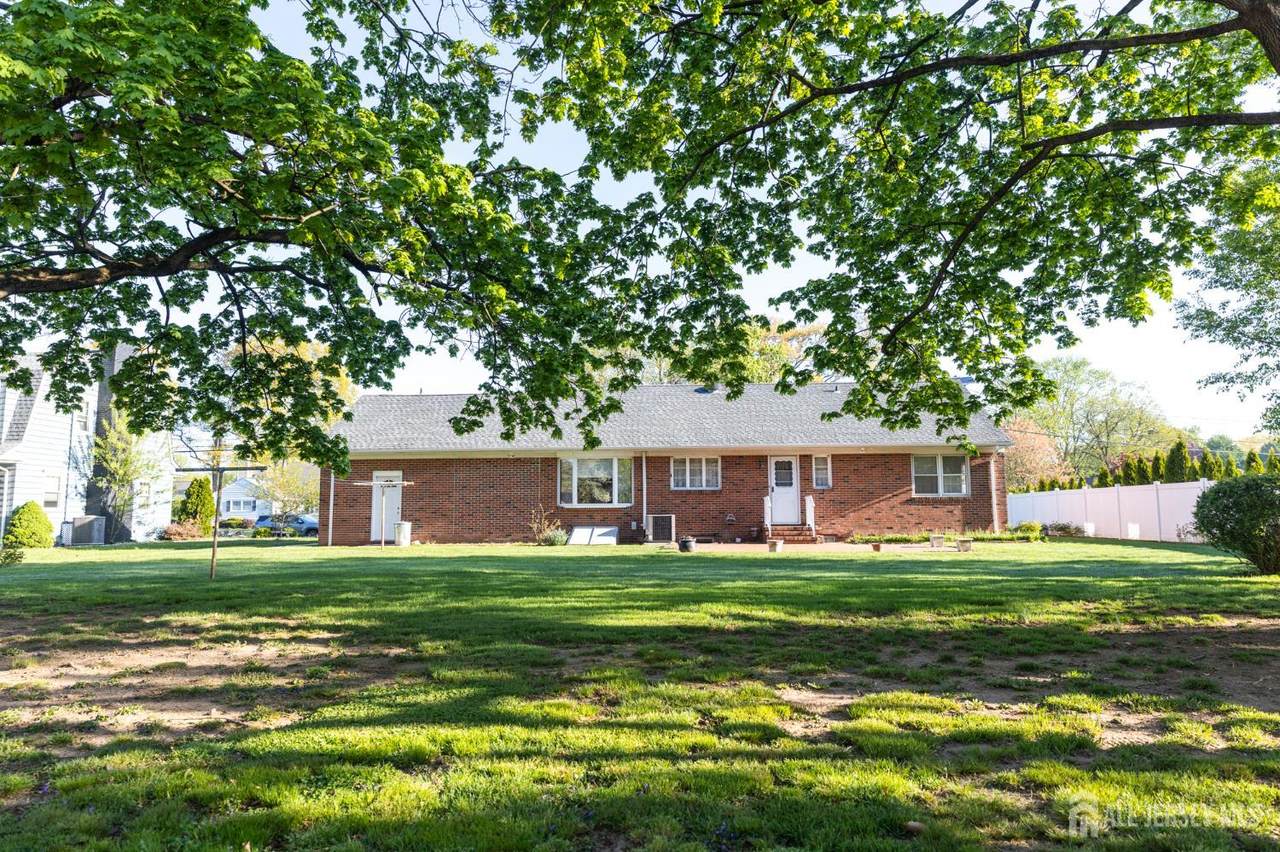https://bt-photos.global.ssl.fastly.net/middlesexnj/1280_boomver_1_2614801R-2.jpg