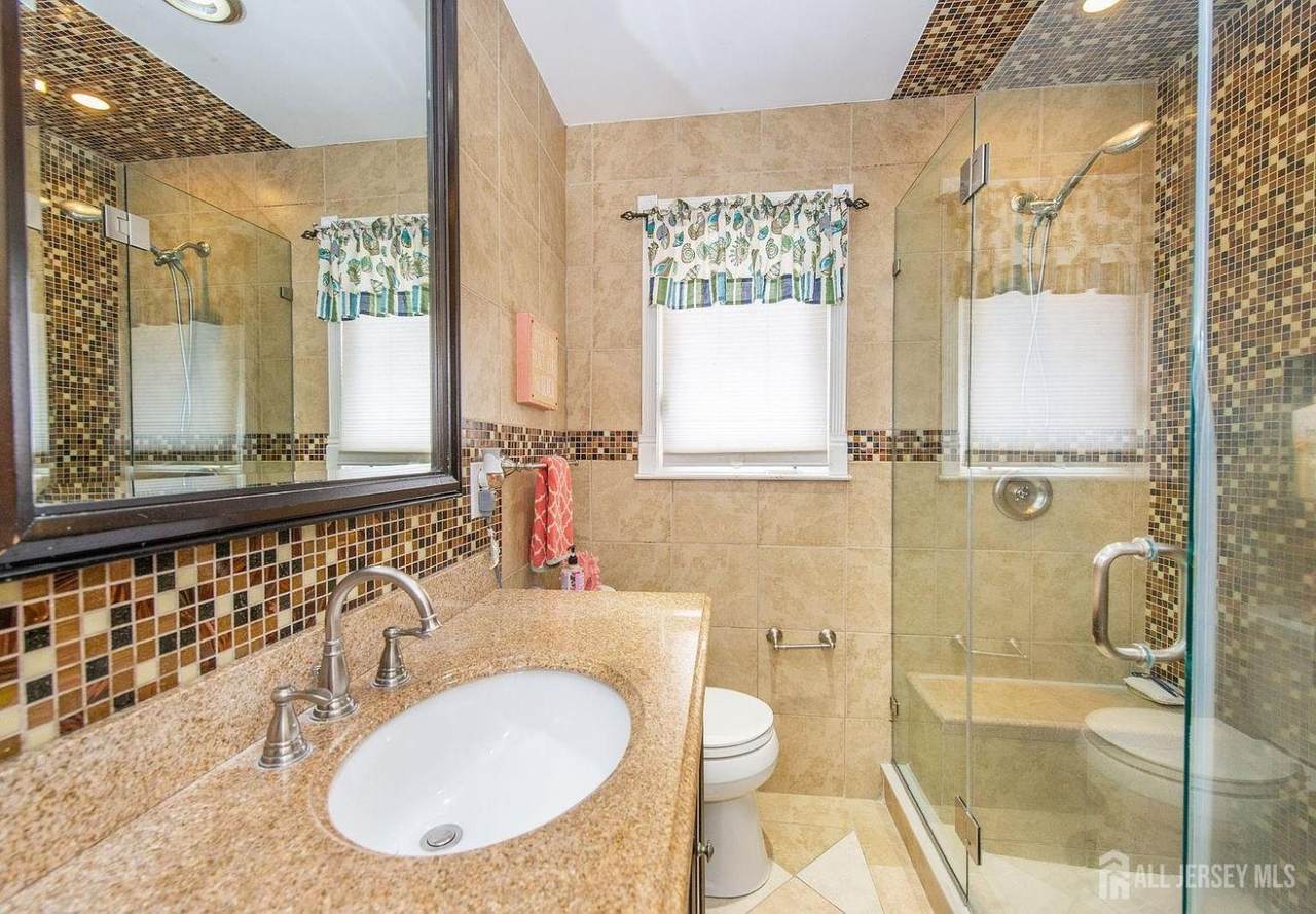 https://bt-photos.global.ssl.fastly.net/middlesexnj/1280_boomver_1_2614806R-2.jpg