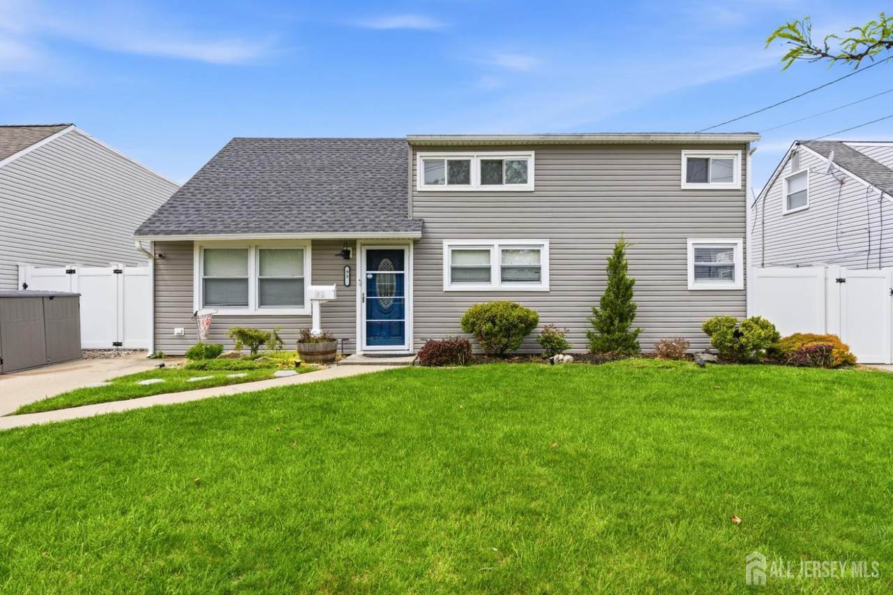 93 Marion Street - Photo 1
