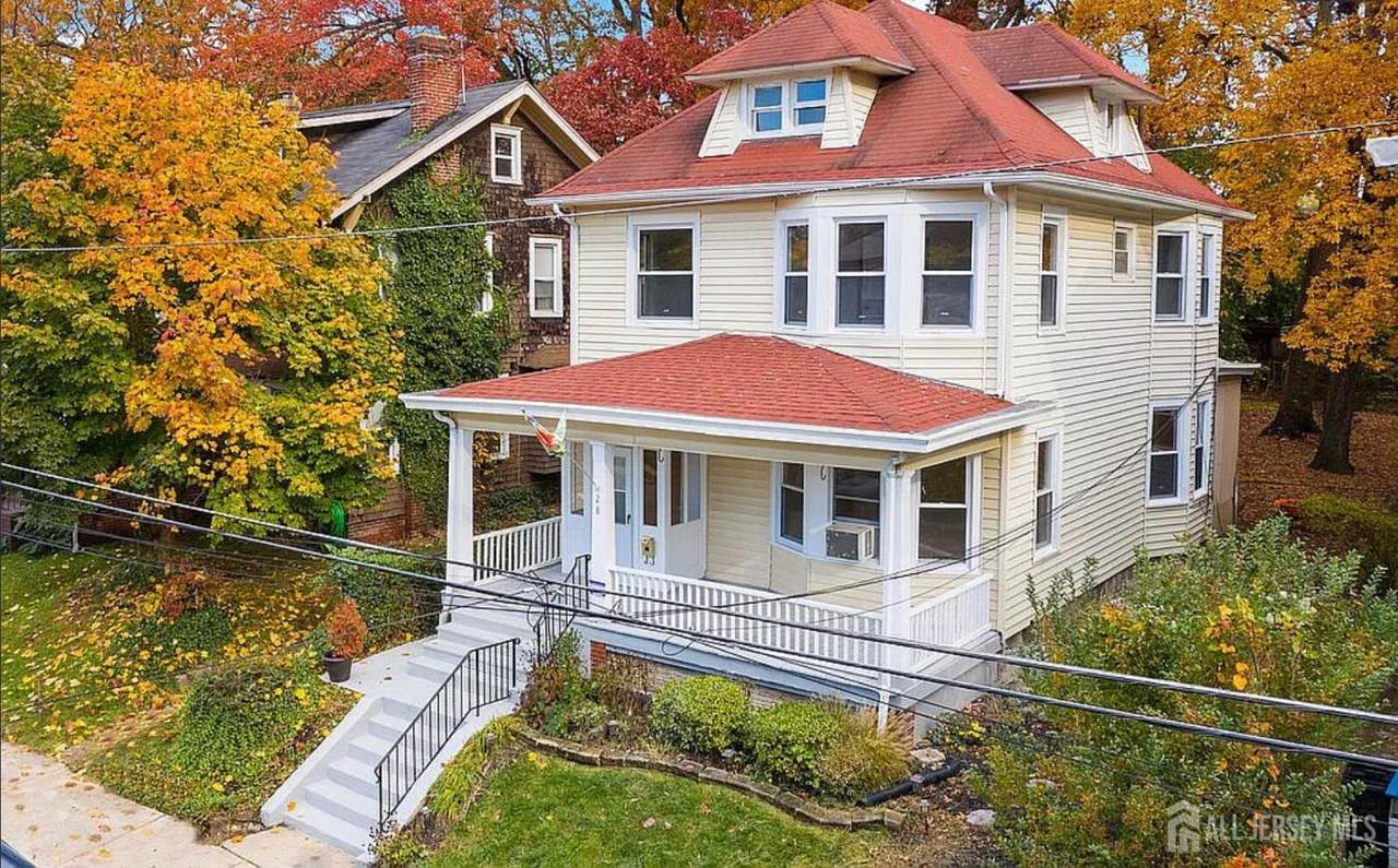 28 Oak Lane - Photo 1