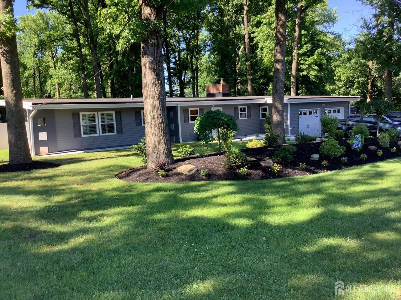 12 Taylor Drive - Photo 1