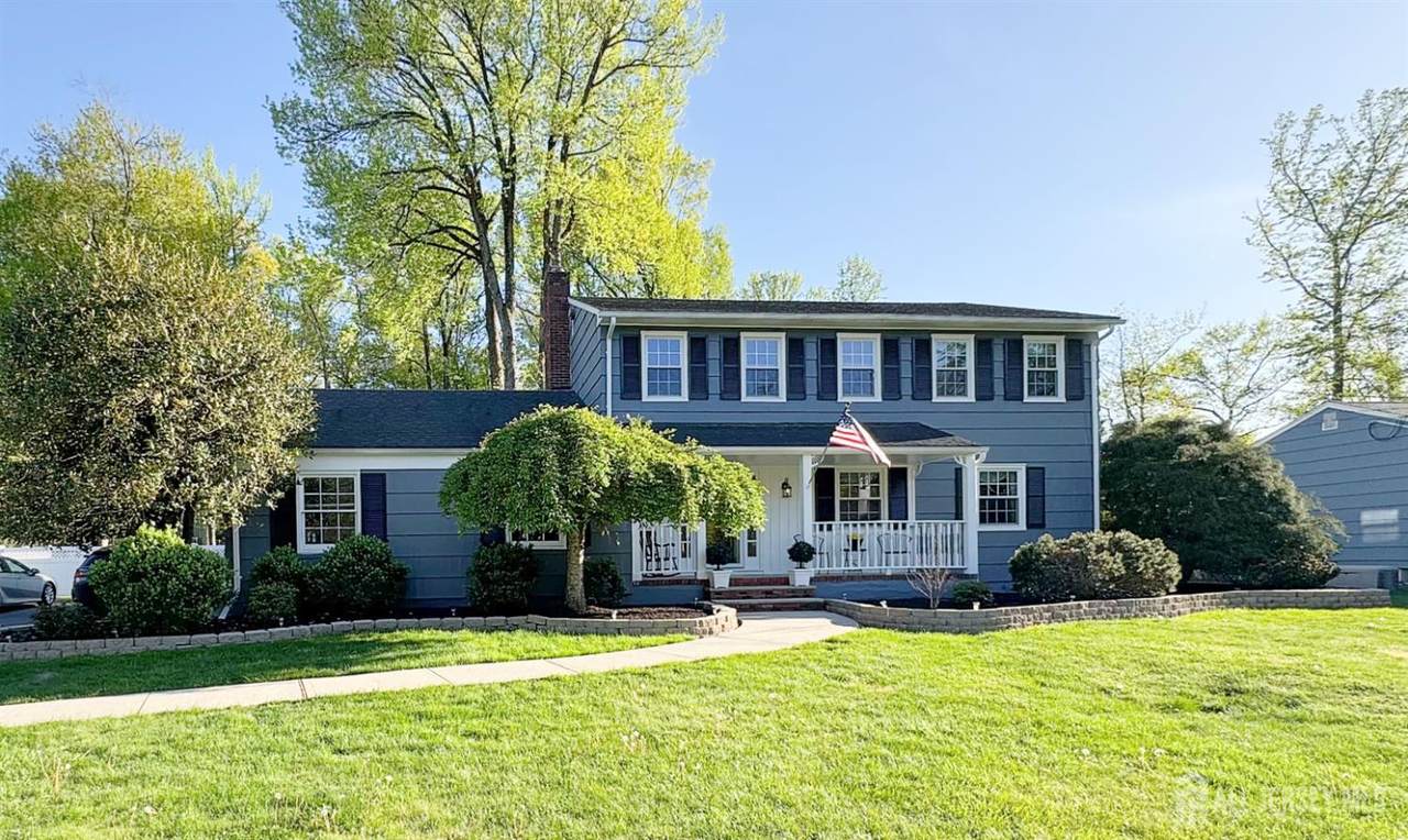 108 George Avenue - Photo 1