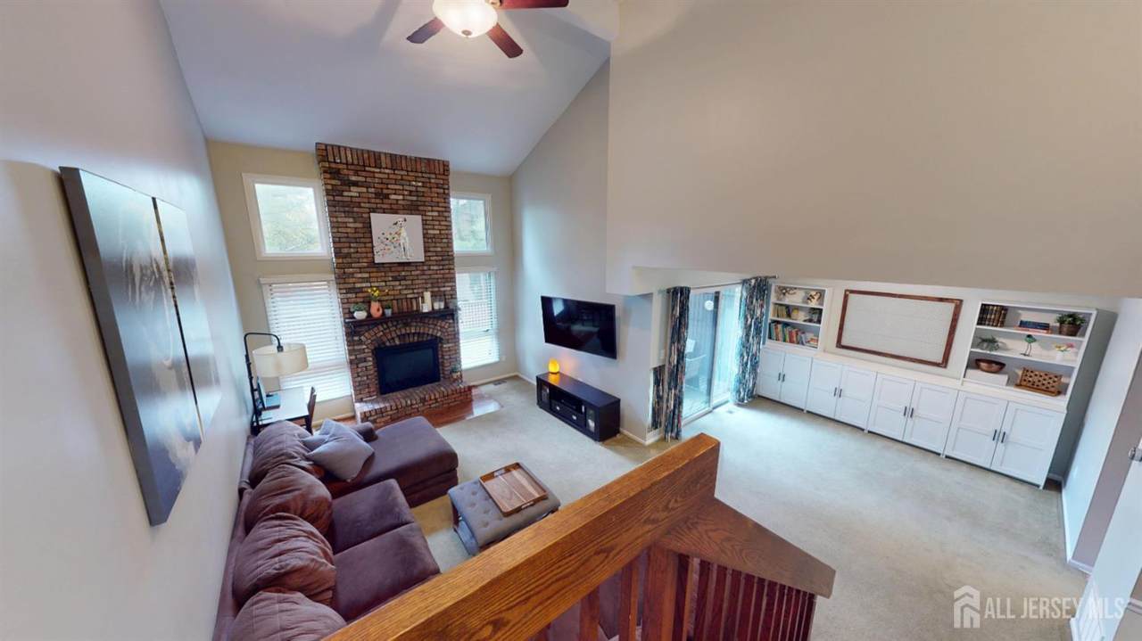 169 Nathan Drive - Photo 1