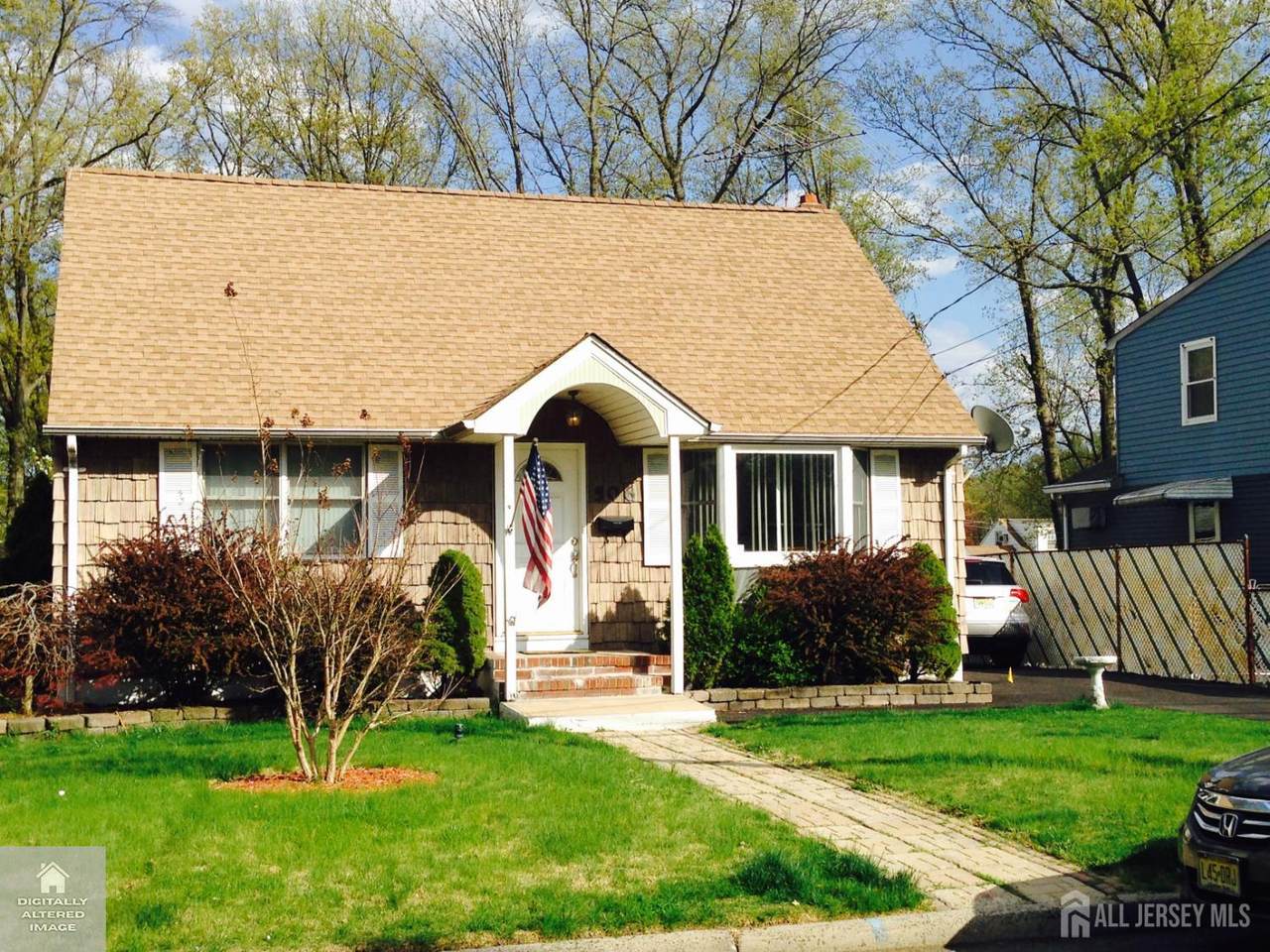 506 Jansen Avenue - Photo 1