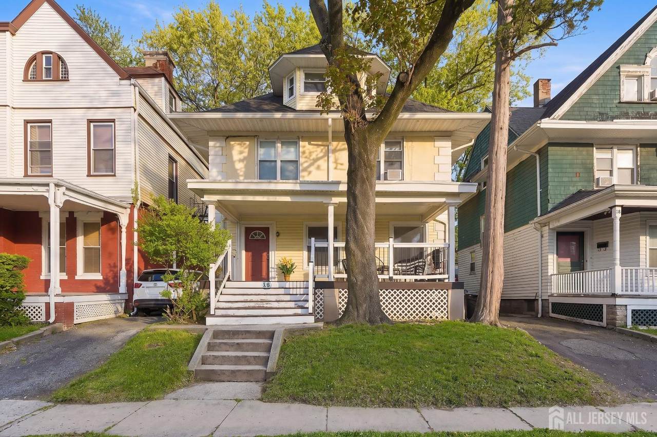 18 Webster Place - Photo 1