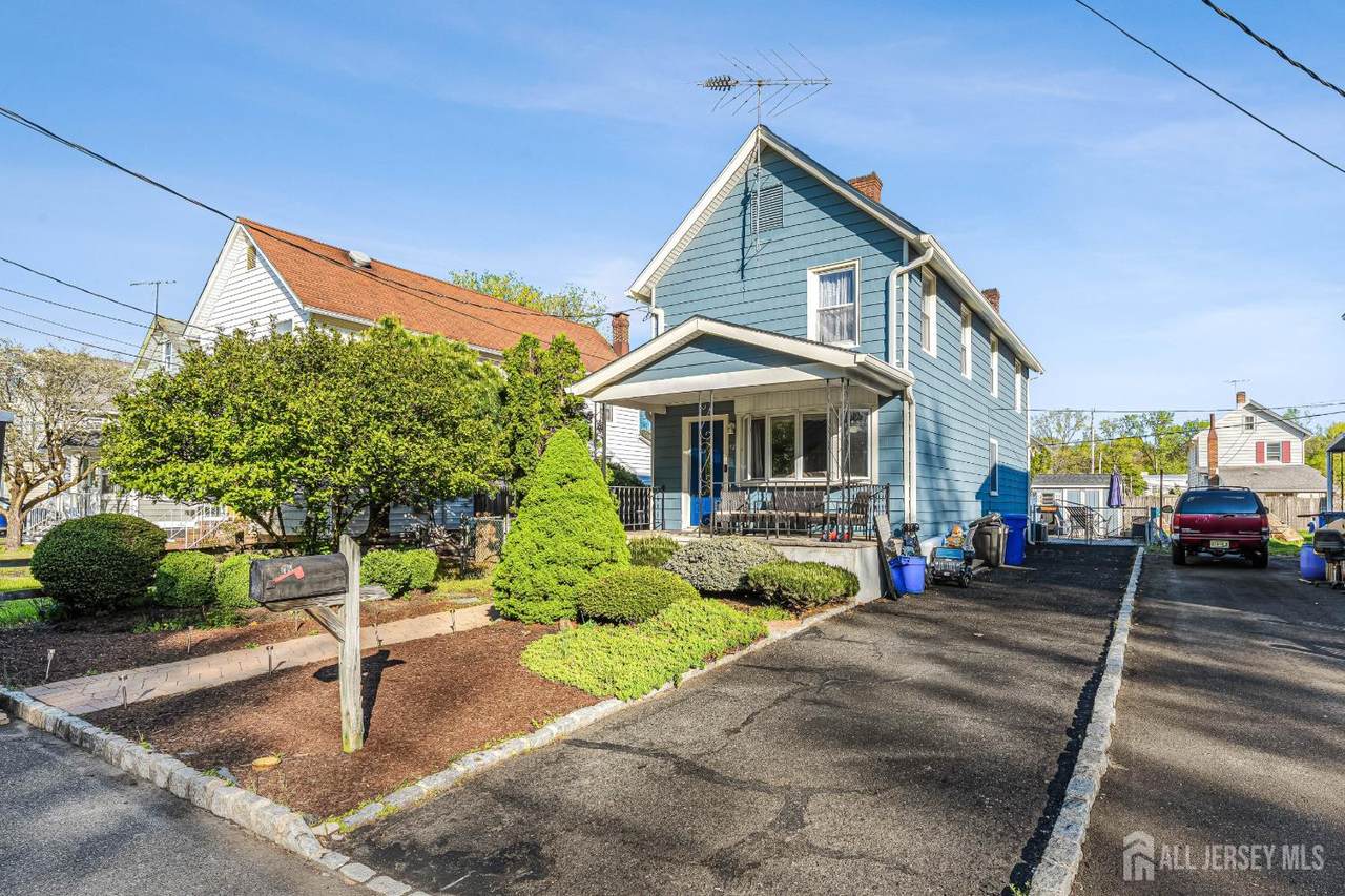 42 John Street - Photo 1