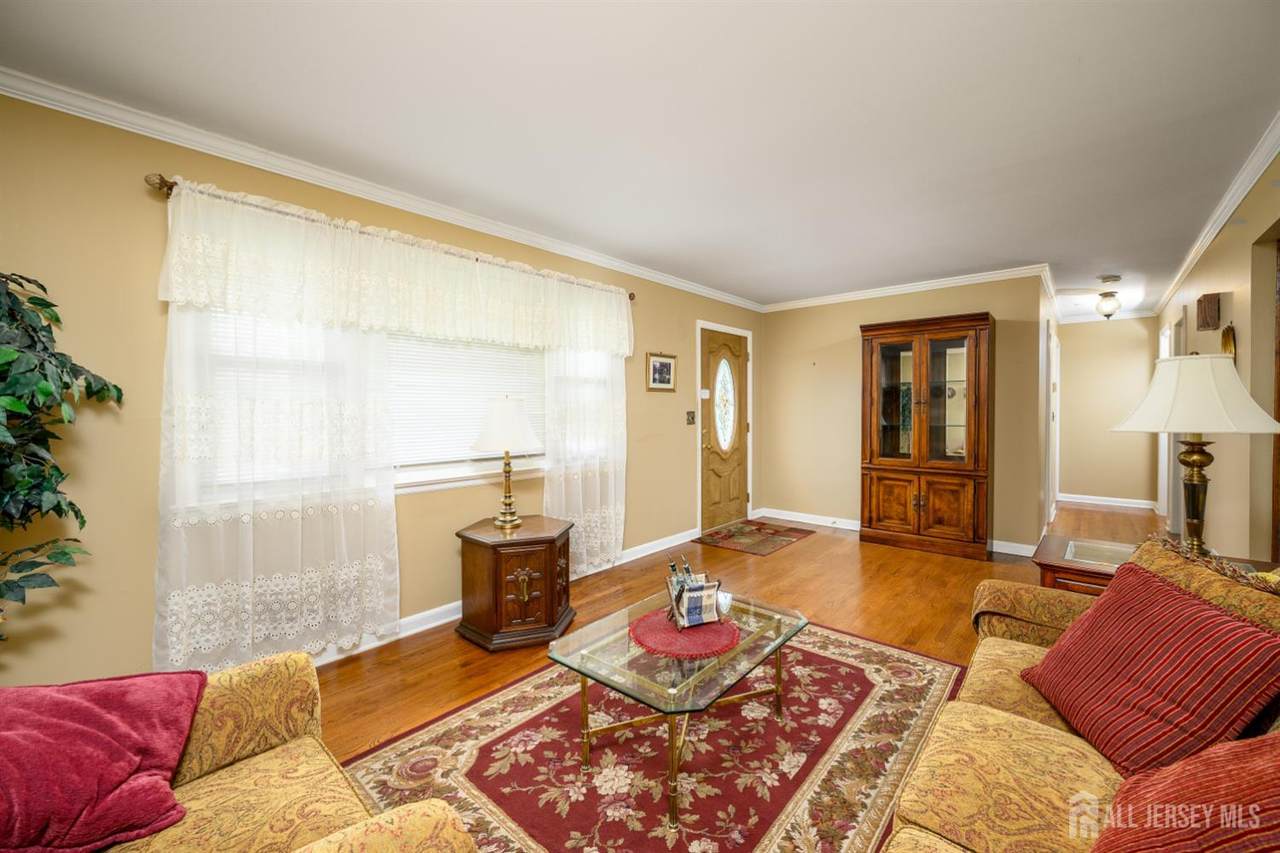 https://bt-photos.global.ssl.fastly.net/middlesexnj/1280_boomver_1_2614998R-2.jpg