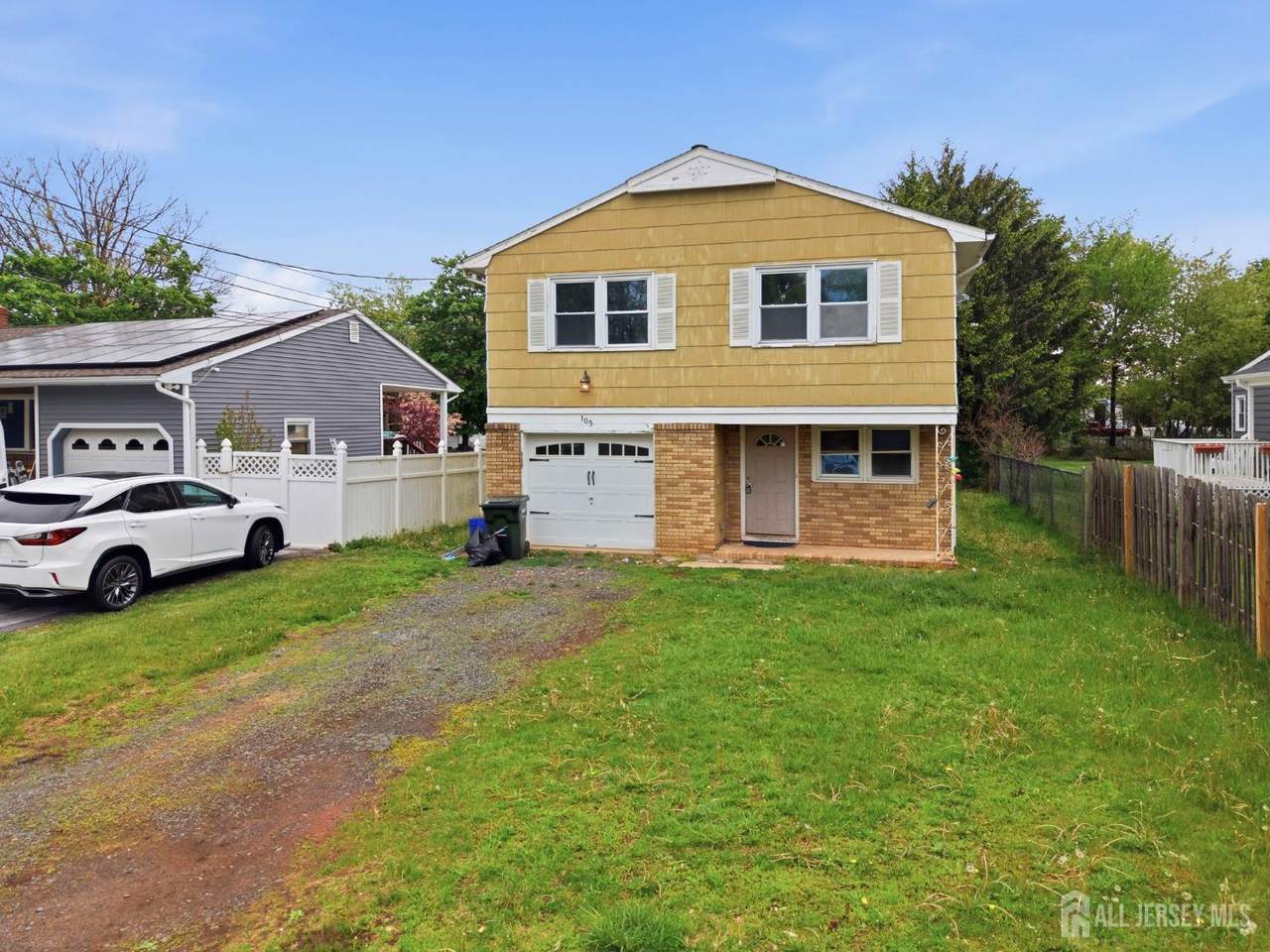 https://bt-photos.global.ssl.fastly.net/middlesexnj/1280_boomver_1_2615010R-2.jpg