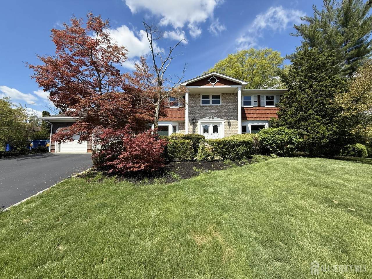 4 Fern Court - Photo 1