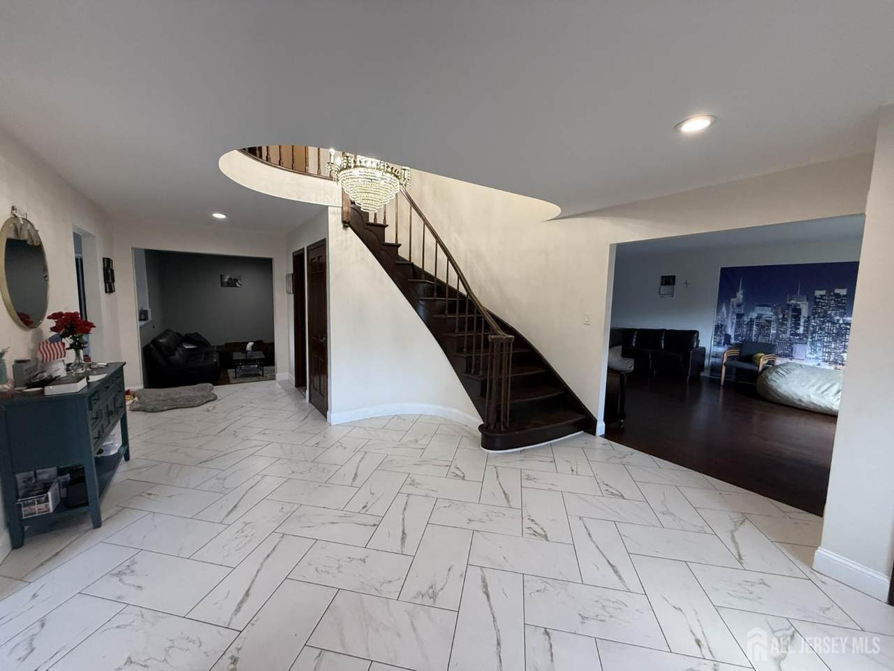 https://bt-photos.global.ssl.fastly.net/middlesexnj/1280_boomver_1_2615011R-2.jpg