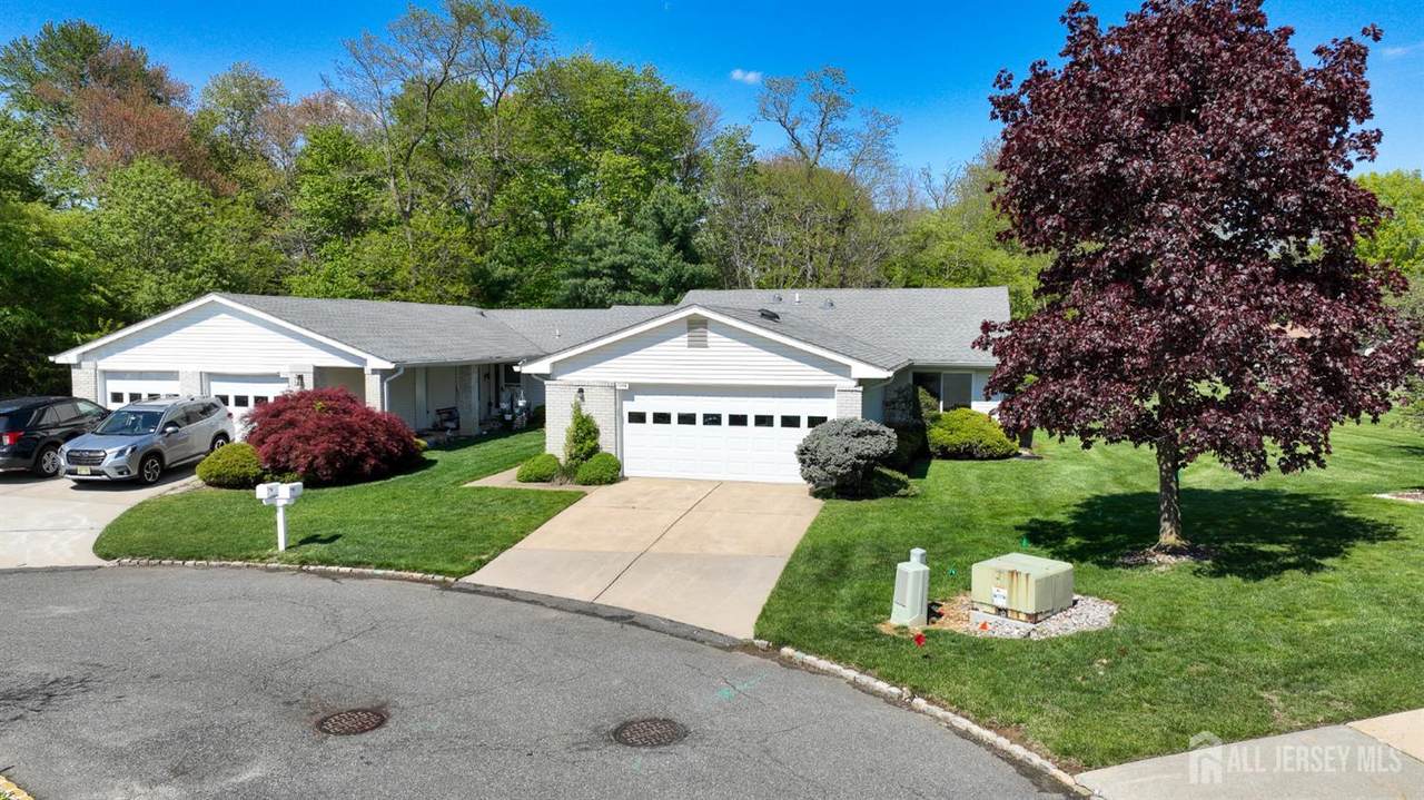 729-b Ralston Plaza - Photo 1
