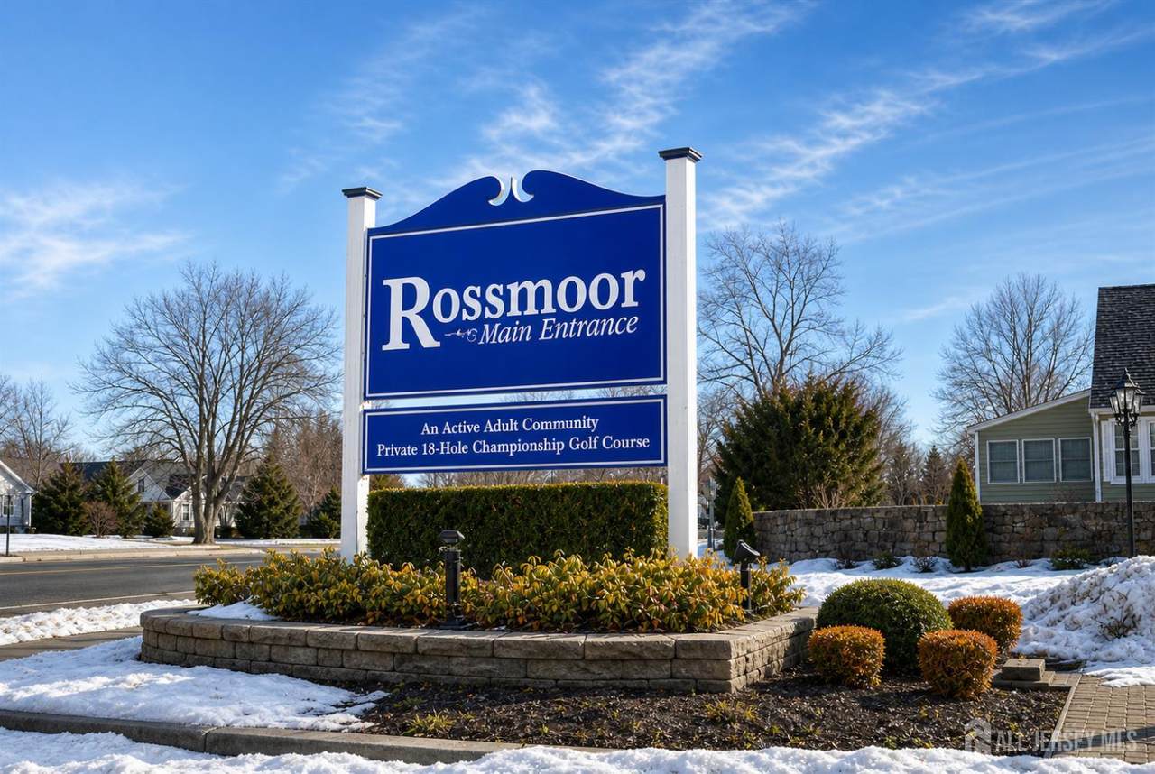 https://bt-photos.global.ssl.fastly.net/middlesexnj/1280_boomver_1_2615040R-2.jpg