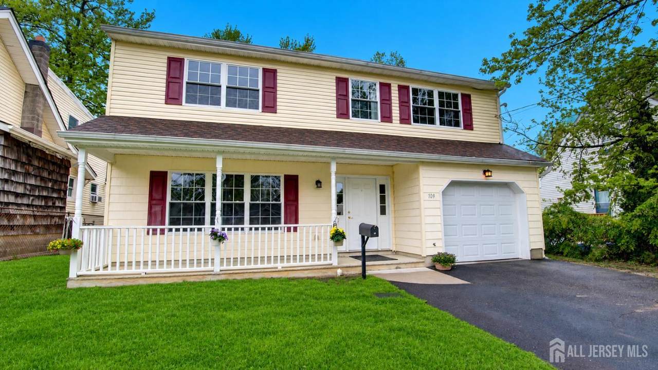 https://bt-photos.global.ssl.fastly.net/middlesexnj/1280_boomver_1_2615051R-2.jpg
