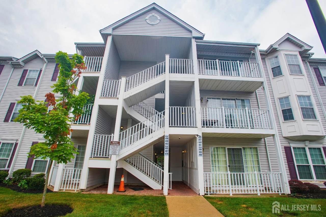 488 Witney Court - Photo 1