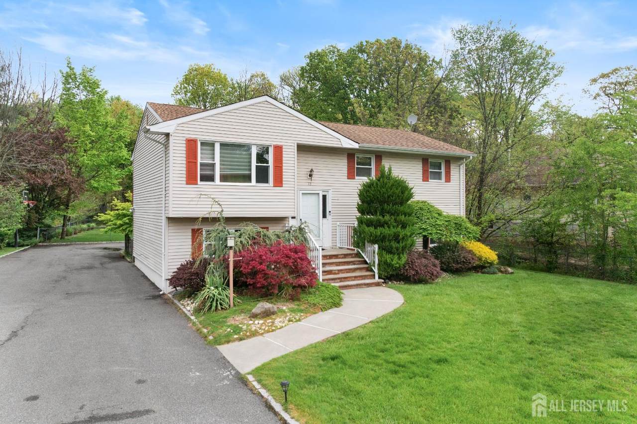 13 Fishel Road - Photo 1