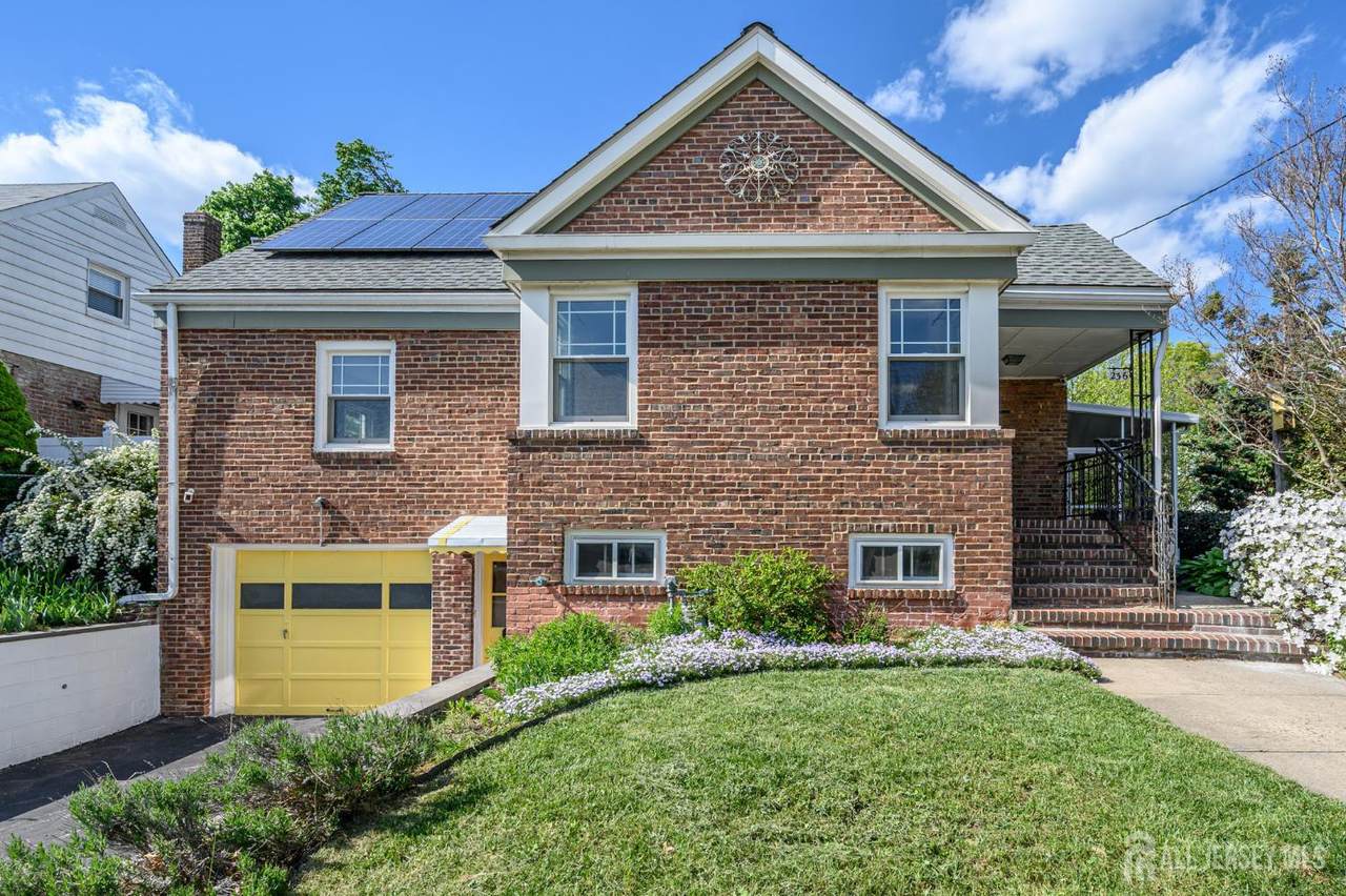 236 Delaware Avenue - Photo 1
