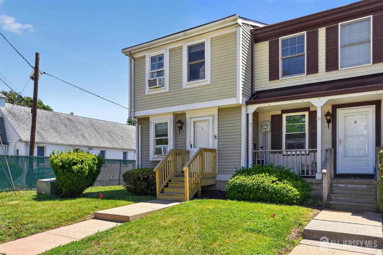 675 Bound Brook Road - Photo 1