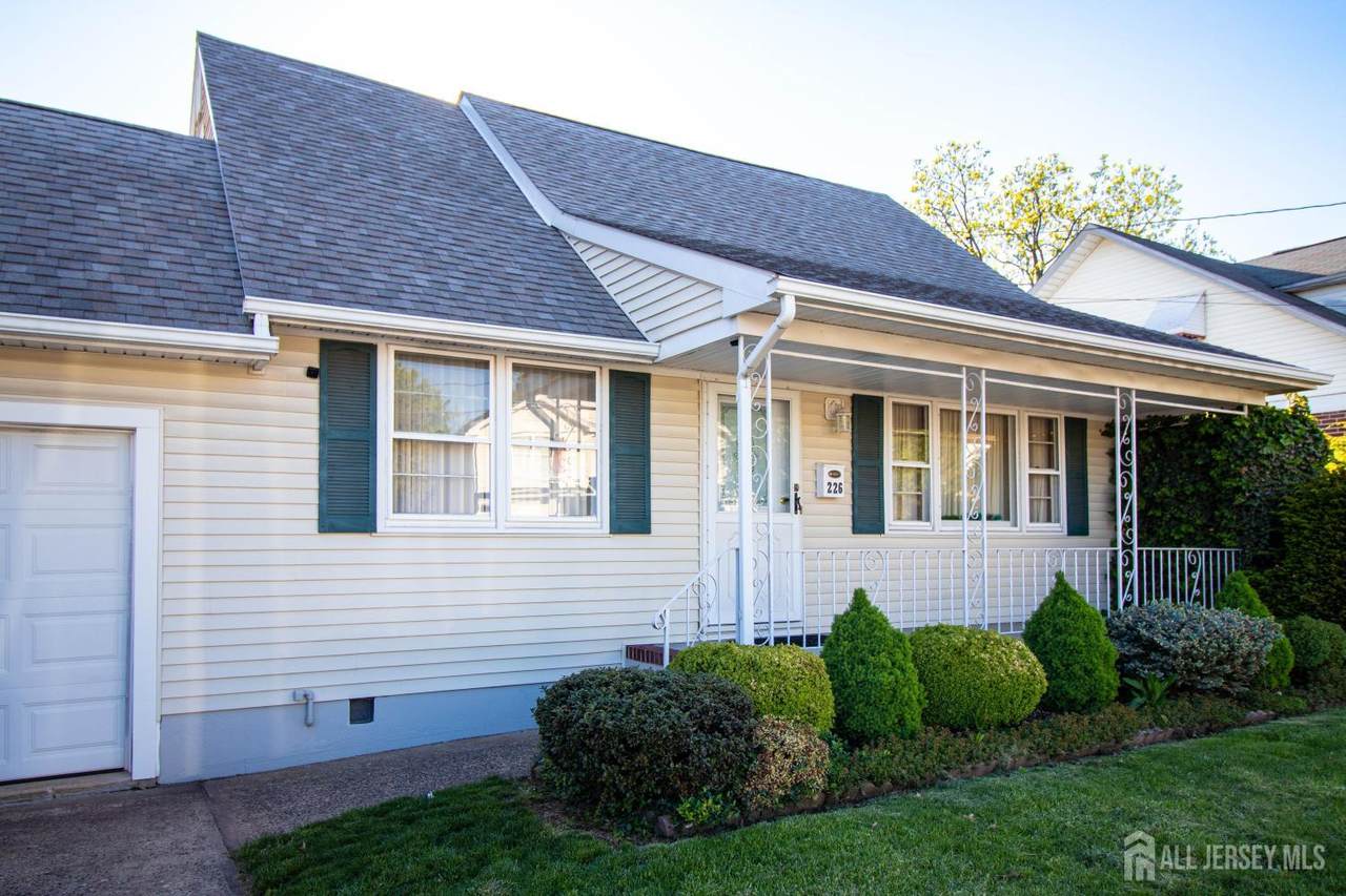 226 5th Avenue - Photo 1