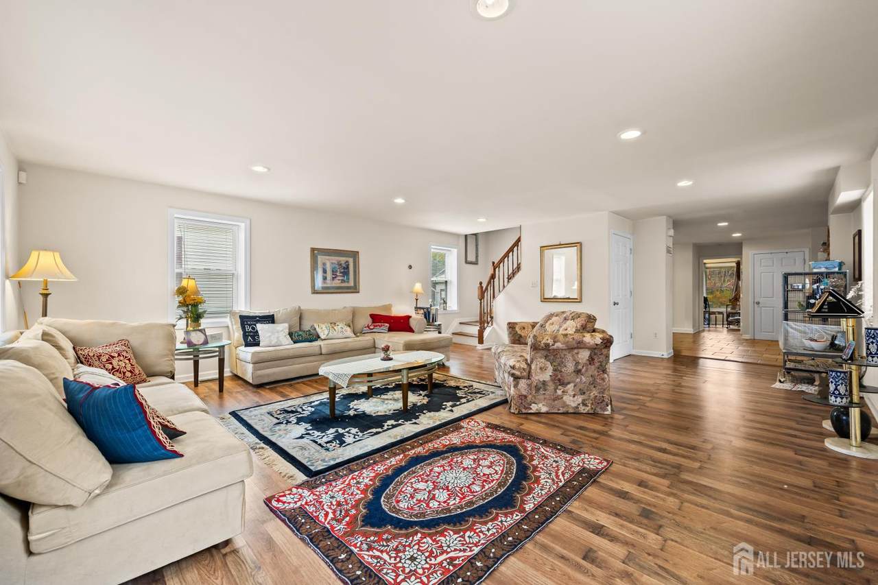 74 Wildwood Avenue - Photo 1