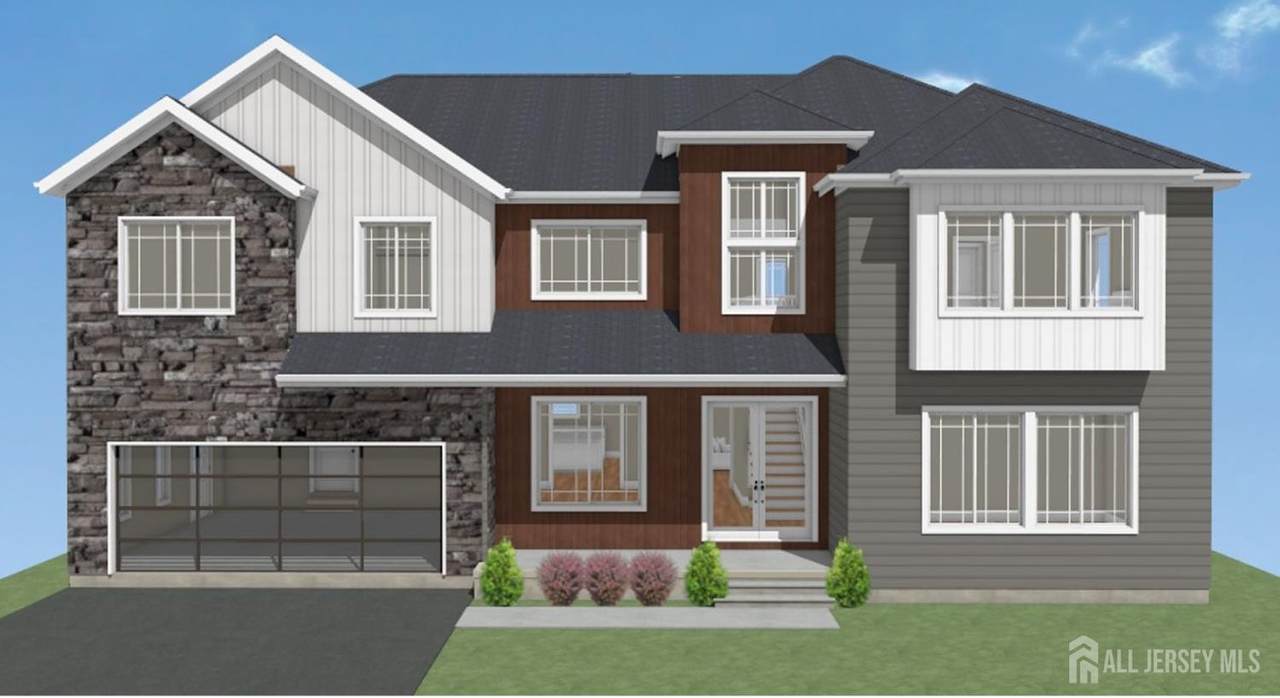 196 Grant Avenue - Photo 1
