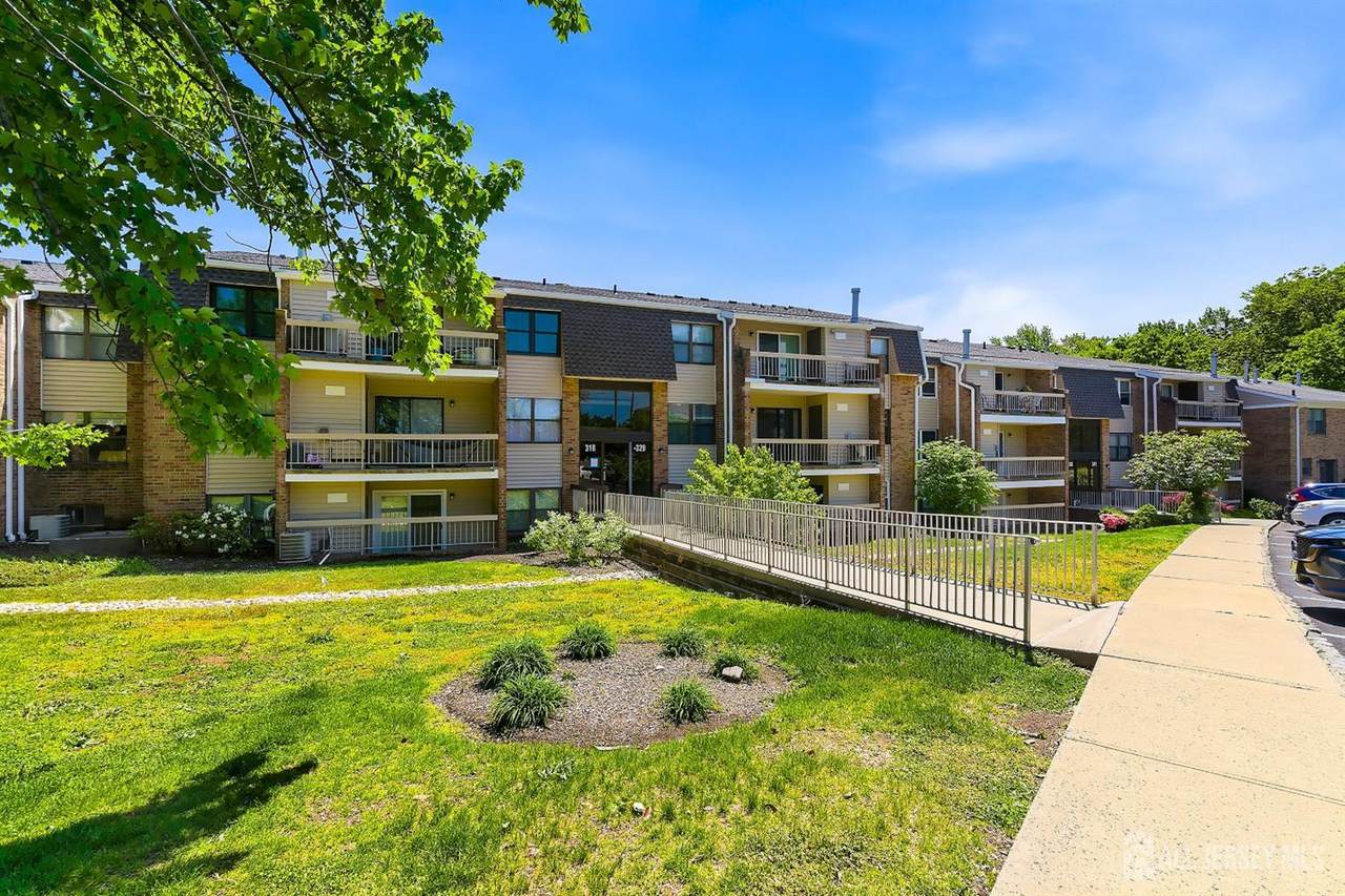 324 Sharon Garden Court - Photo 1