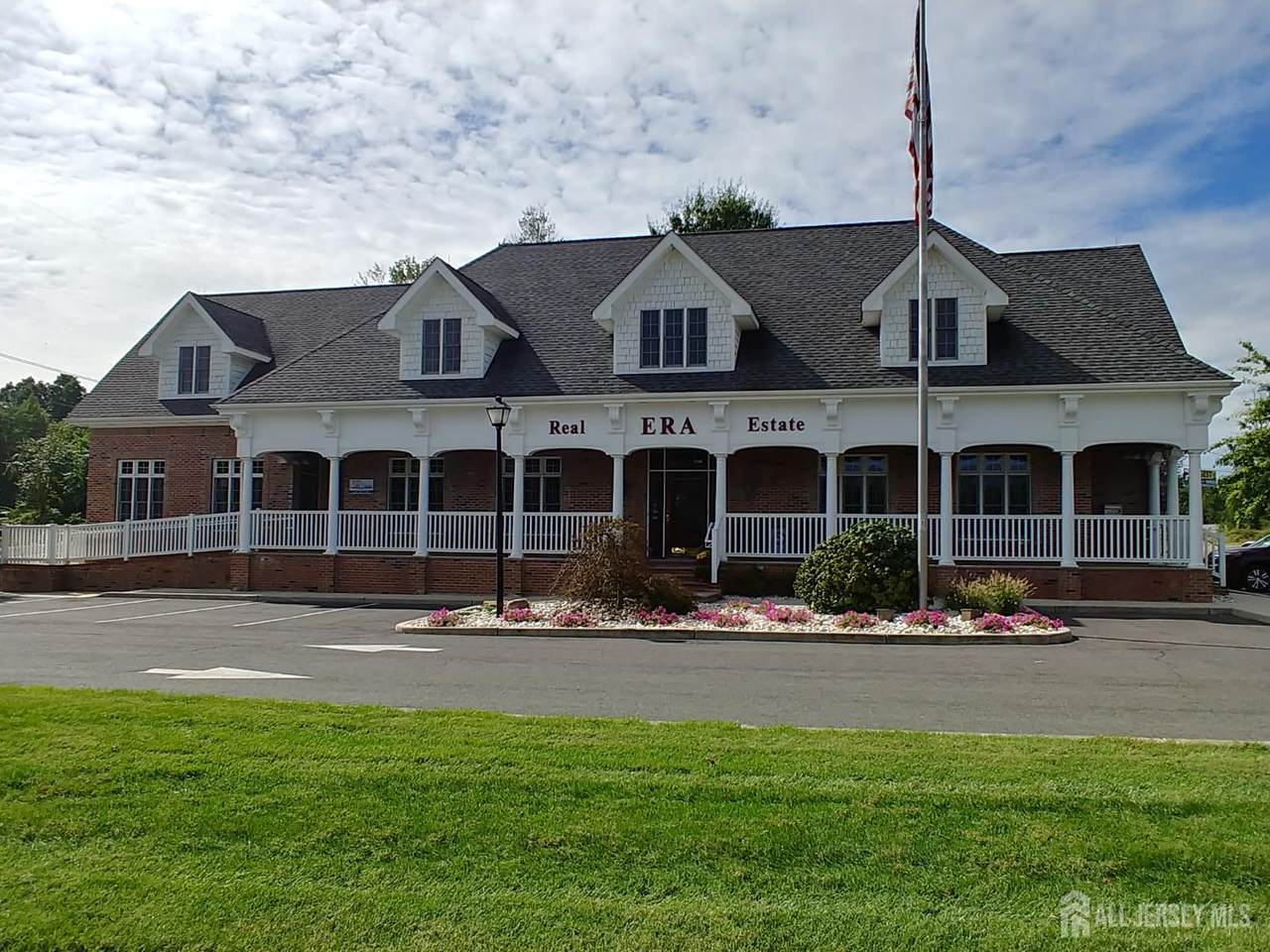 3379 Us Highway 206 - Photo 1