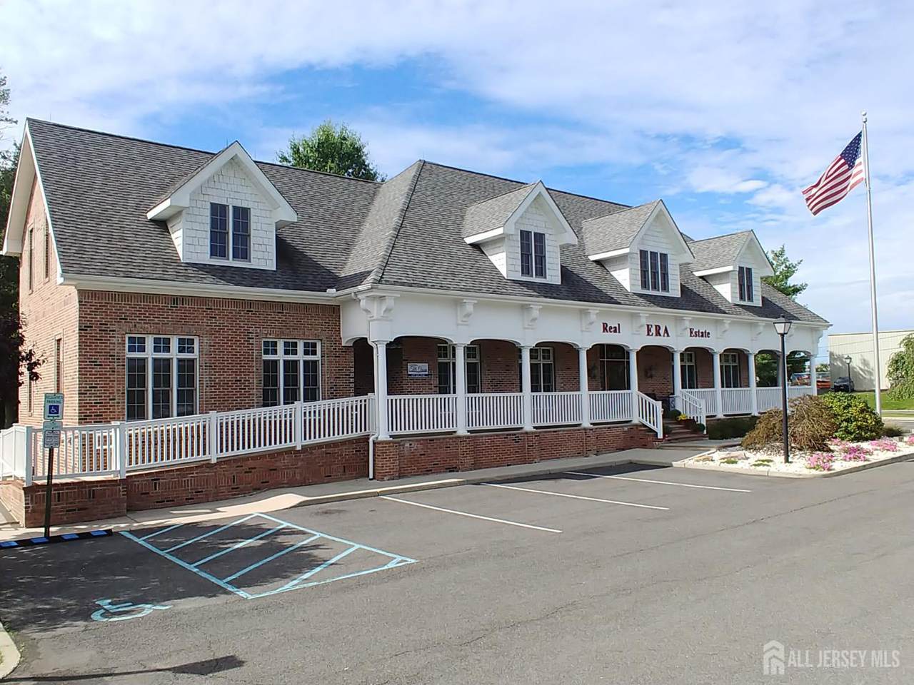 https://bt-photos.global.ssl.fastly.net/middlesexnj/1280_boomver_1_2615450R-2.jpg
