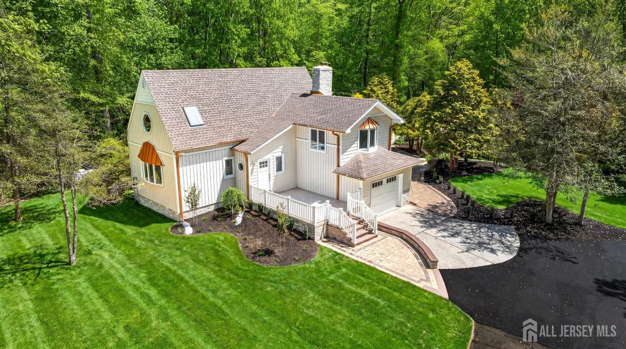 34 Miller Road - Photo 1