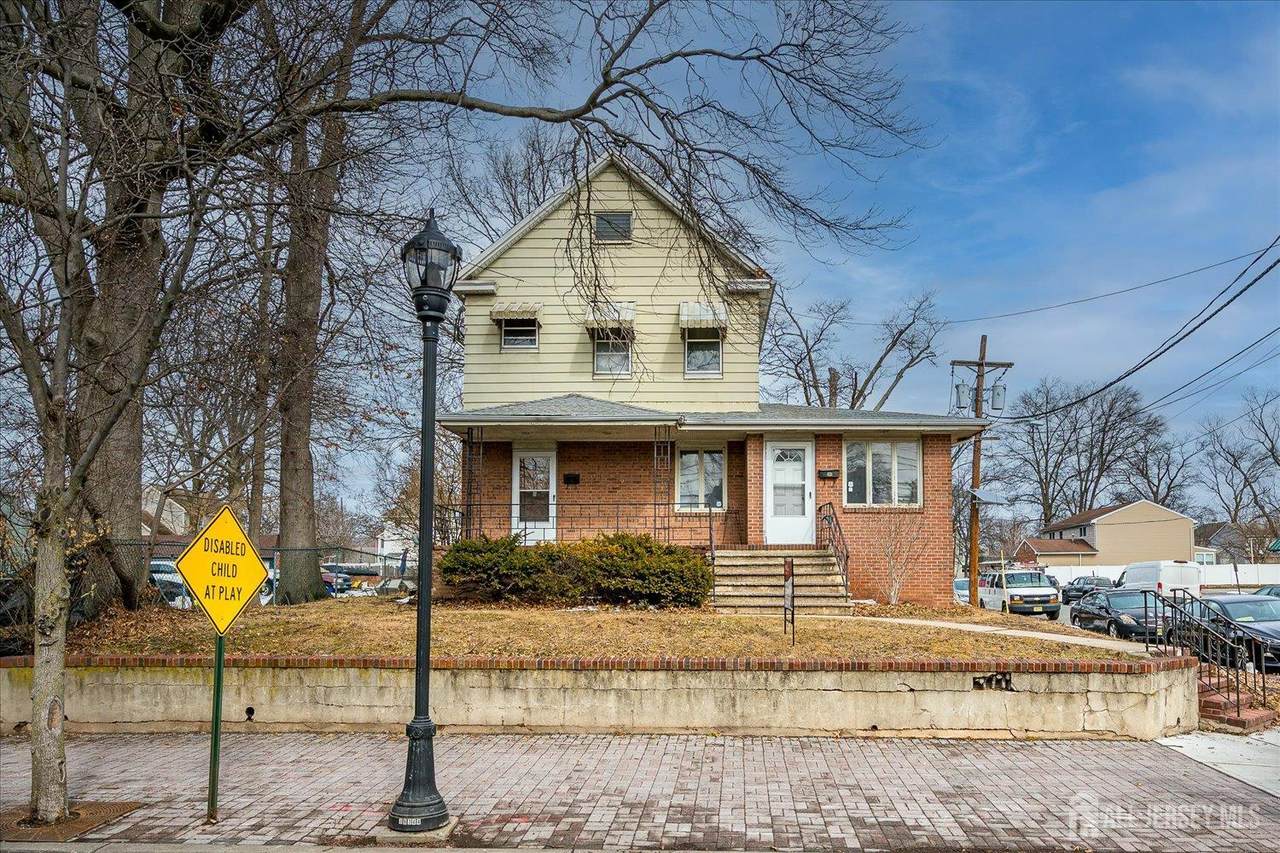 512 New Brunswick Avenue - Photo 1