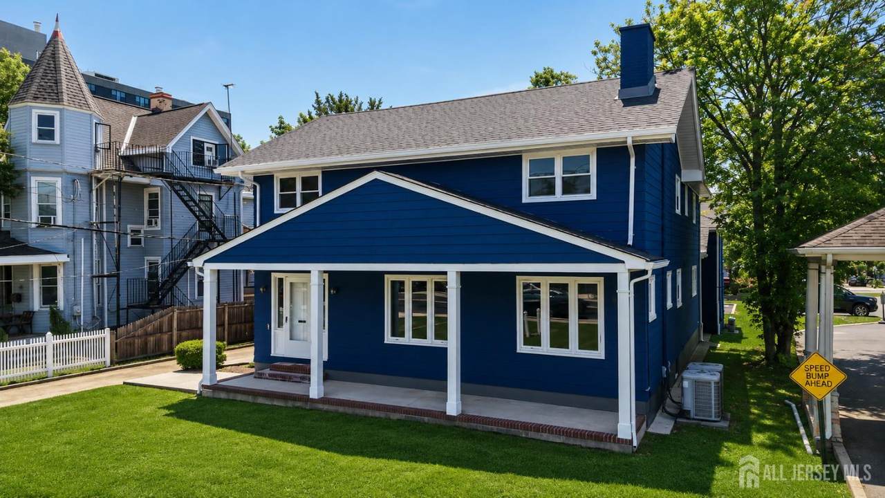 69 End Avenue - Photo 1