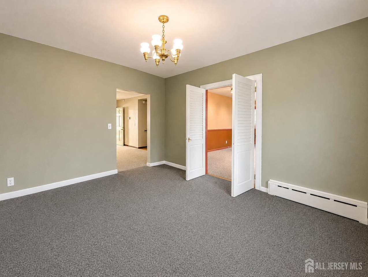 https://bt-photos.global.ssl.fastly.net/middlesexnj/1280_boomver_1_2615551R-2.jpg