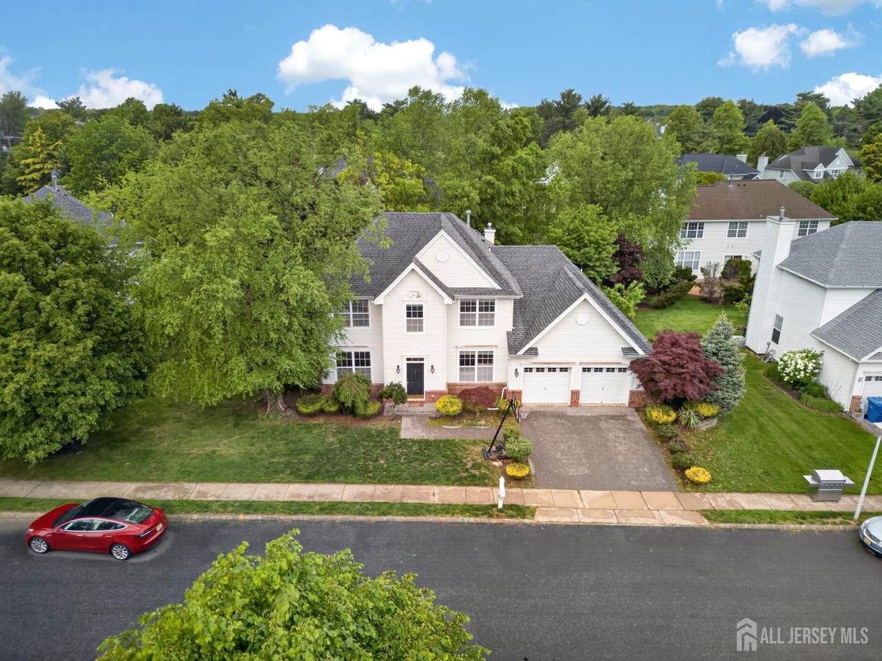 30 Narrows Way - Photo 1