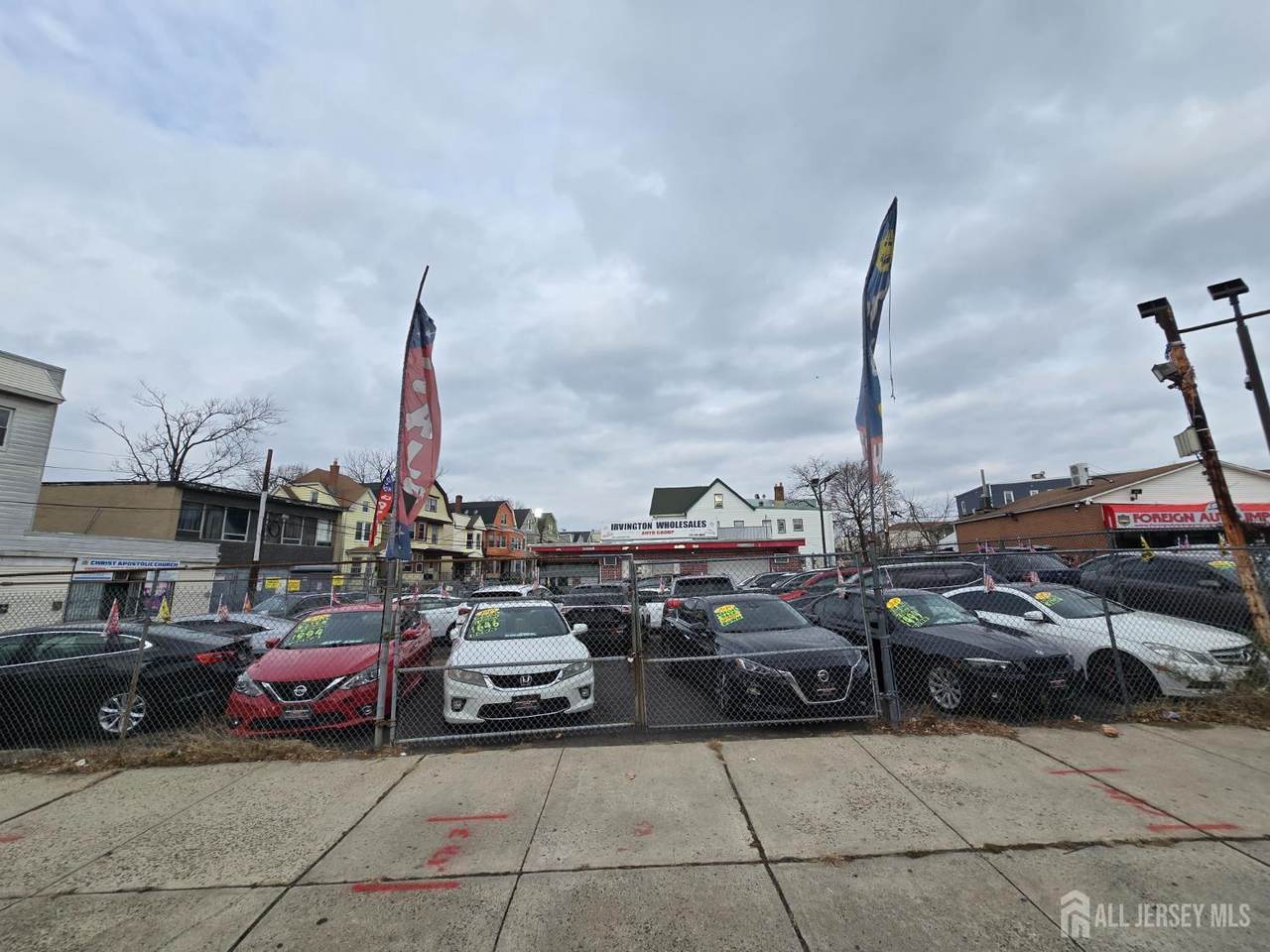 https://bt-photos.global.ssl.fastly.net/middlesexnj/1280_boomver_1_2615680R-2.jpg
