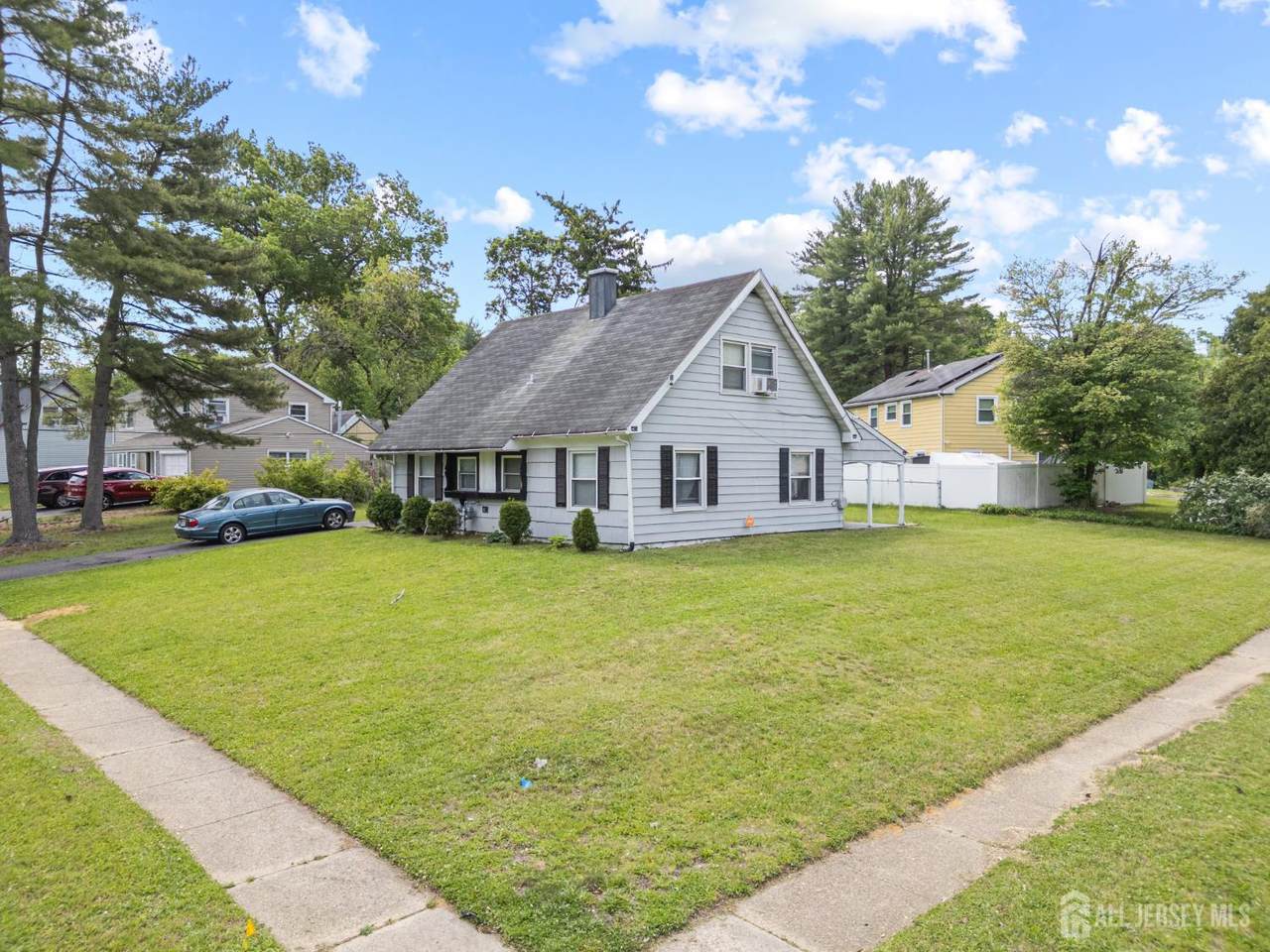 2 Budhollow Lane - Photo 1