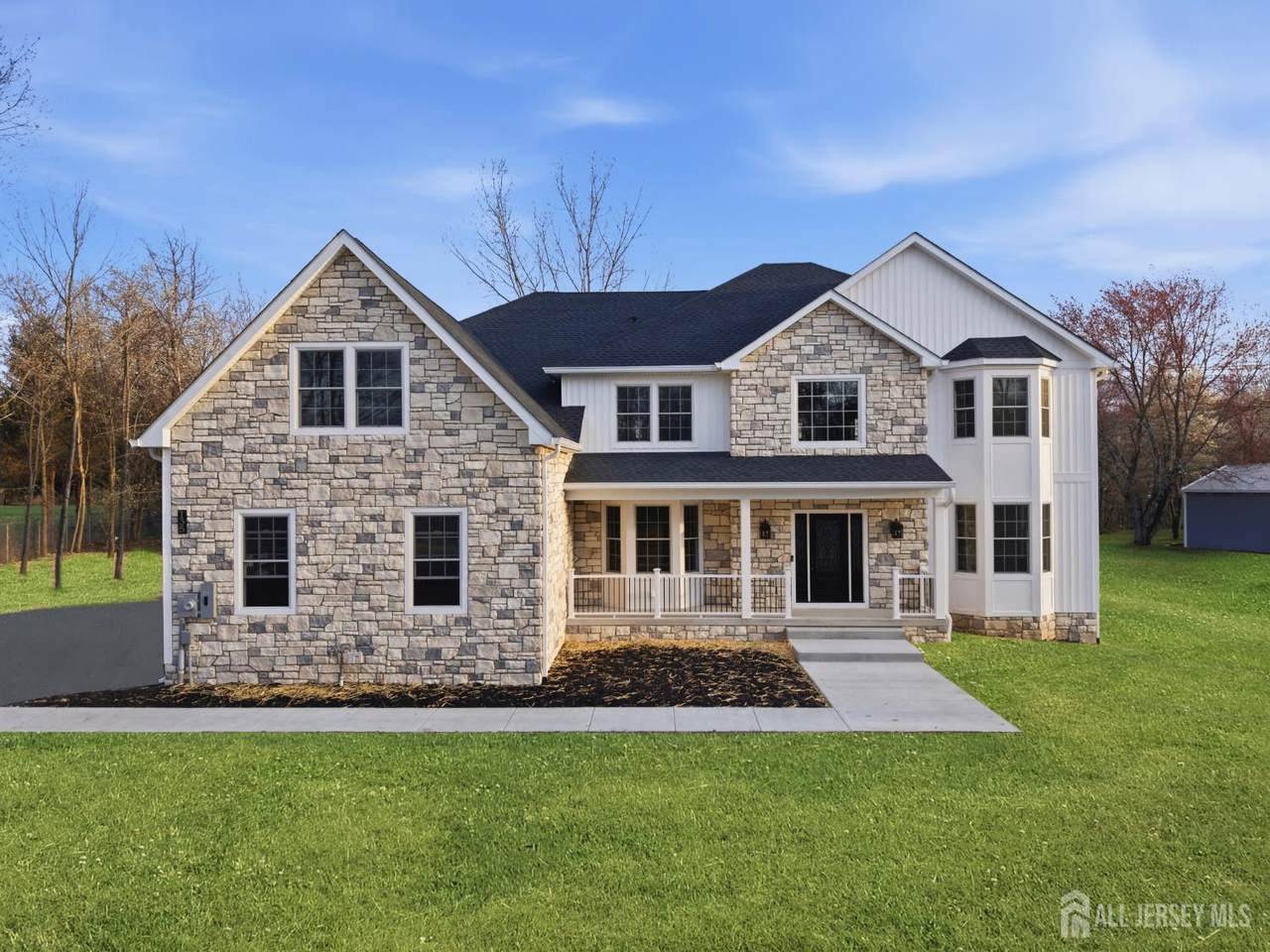 3 Siena Place - Photo 1