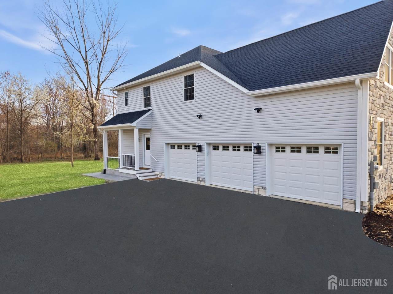https://bt-photos.global.ssl.fastly.net/middlesexnj/1280_boomver_1_2615944R-2.jpg